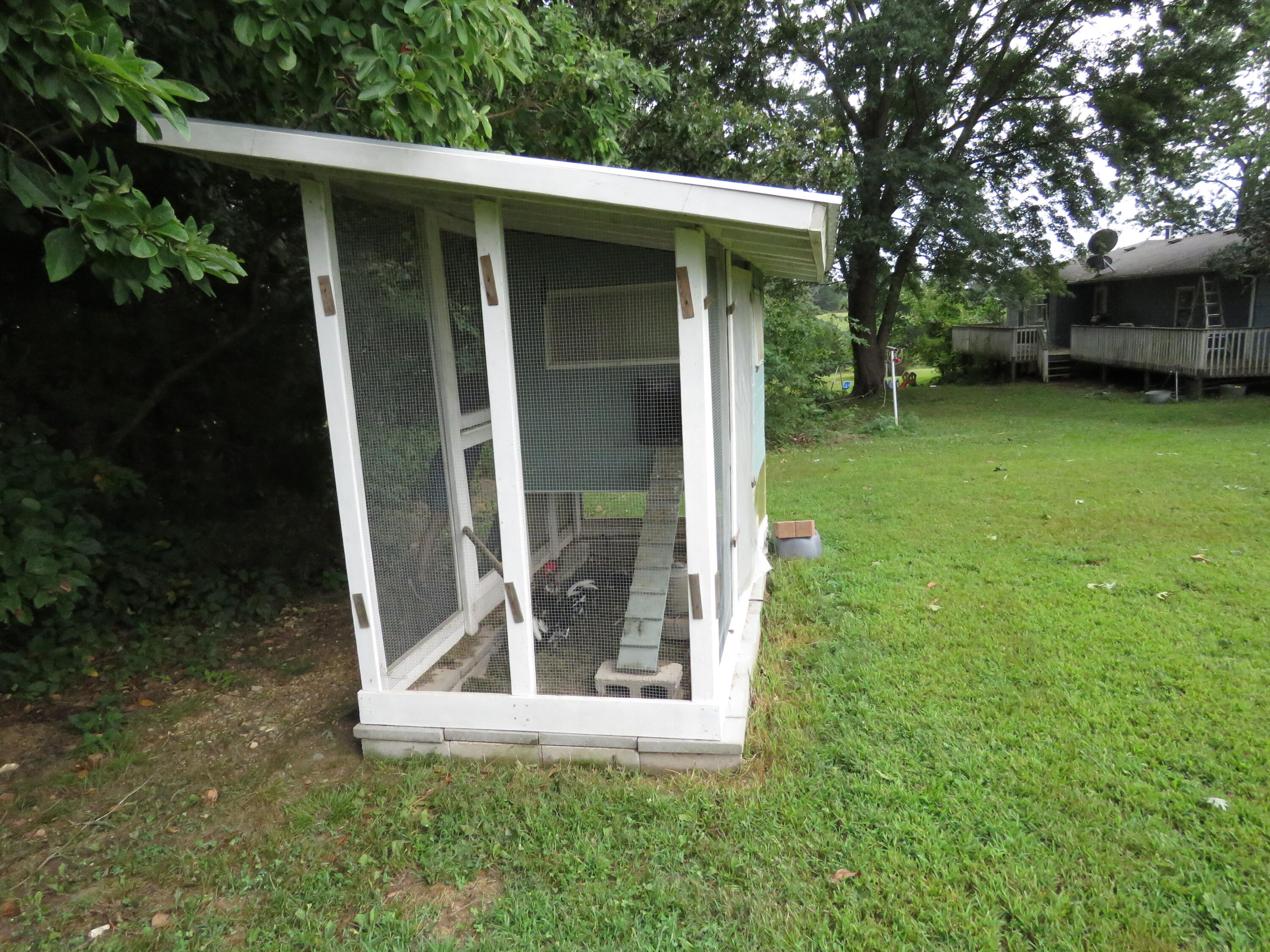 4105 St Highway Nn Property Photo 10