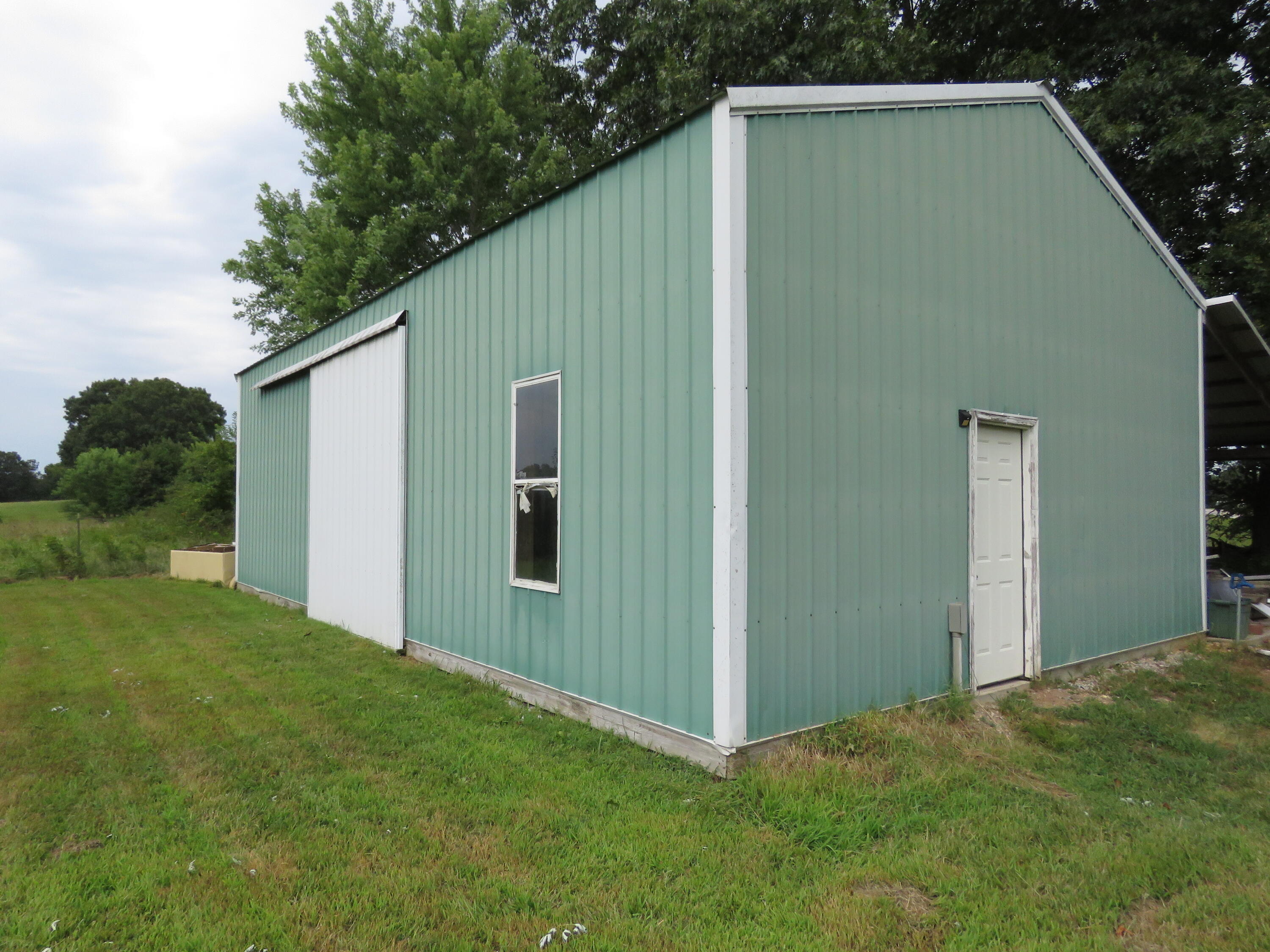 4105 St Highway Nn Property Photo 11