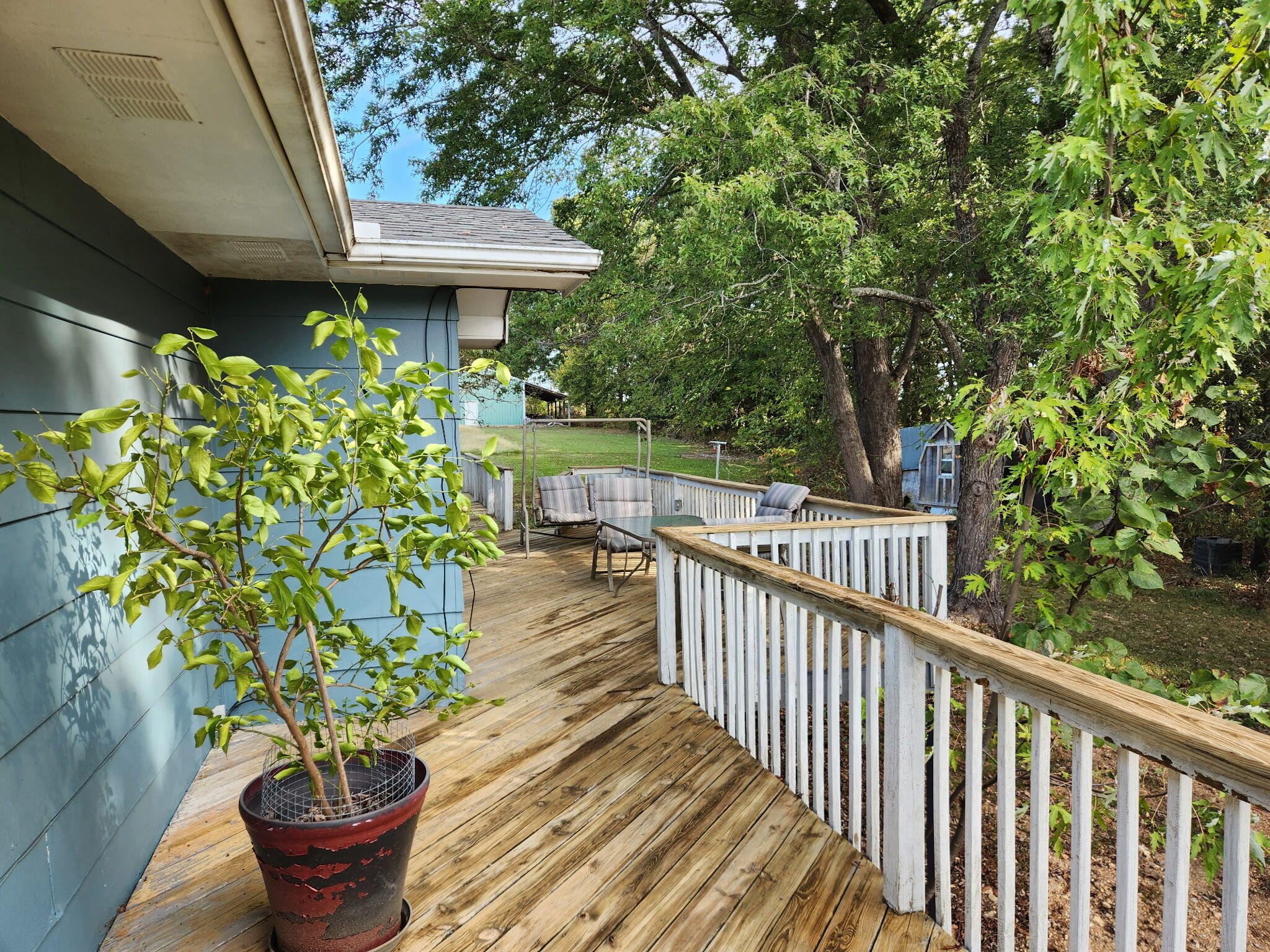 4105 St Highway Nn Property Photo 11
