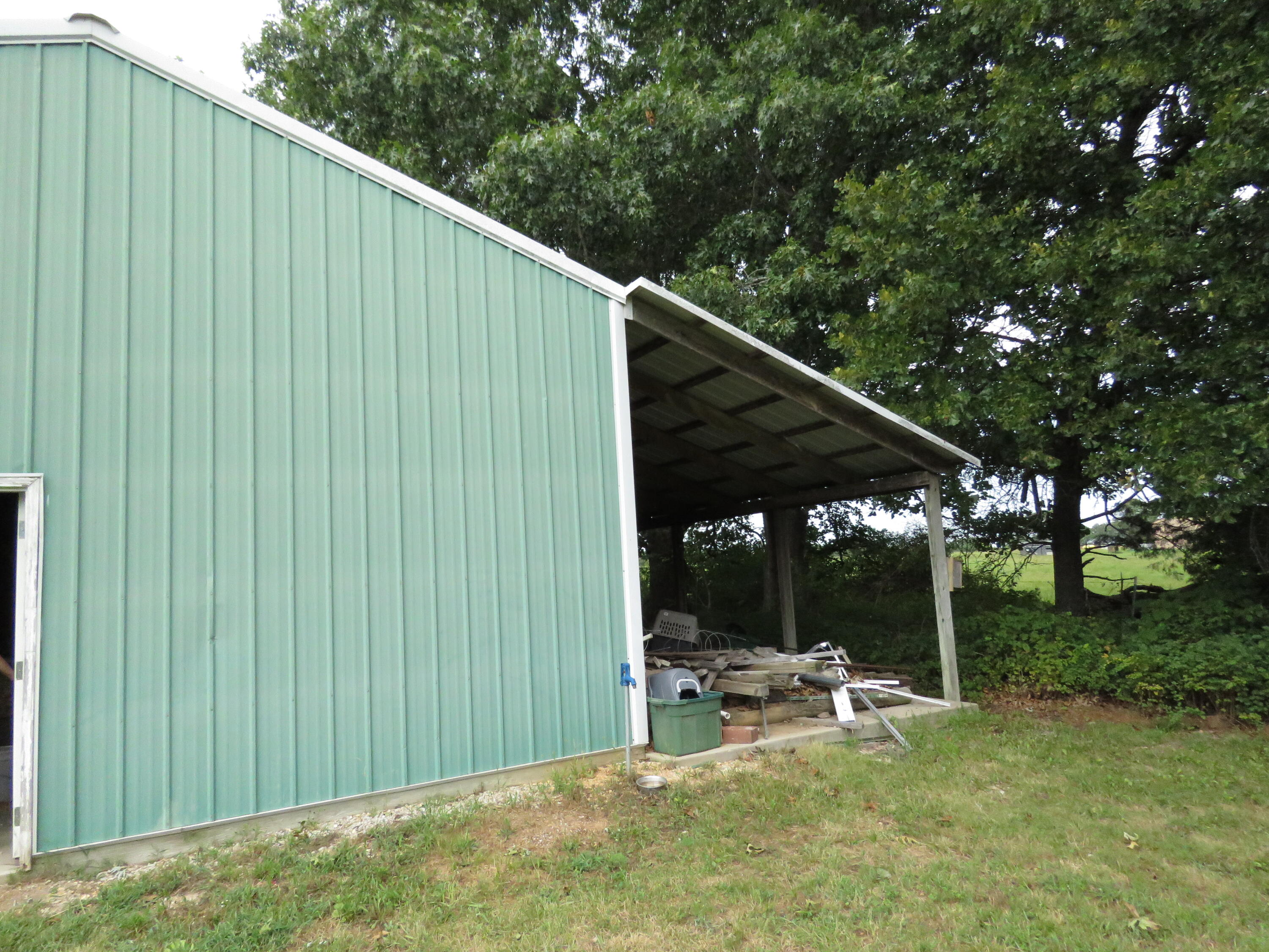 4105 St Highway Nn Property Photo 12