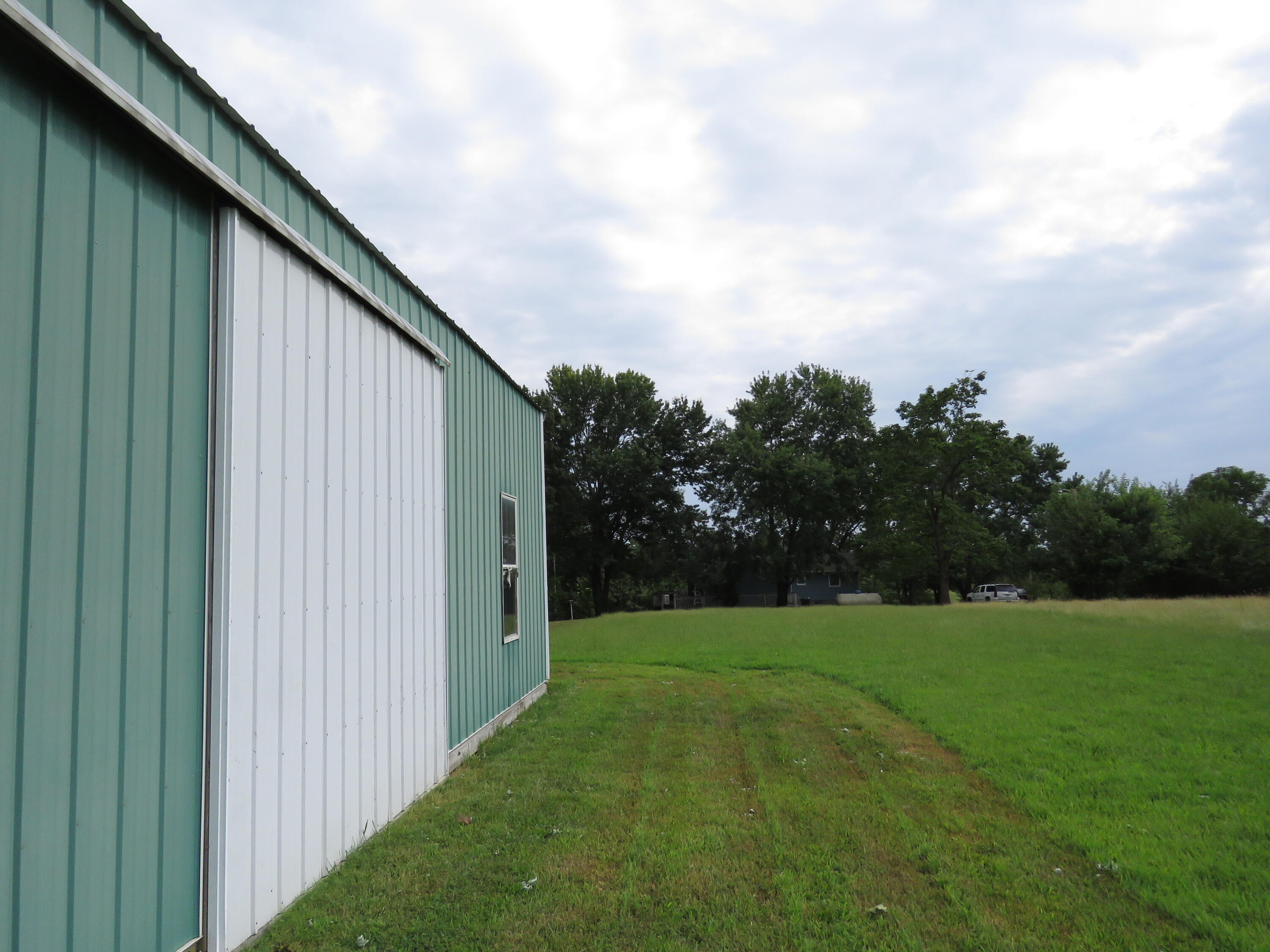 4105 St Highway Nn Property Photo 13