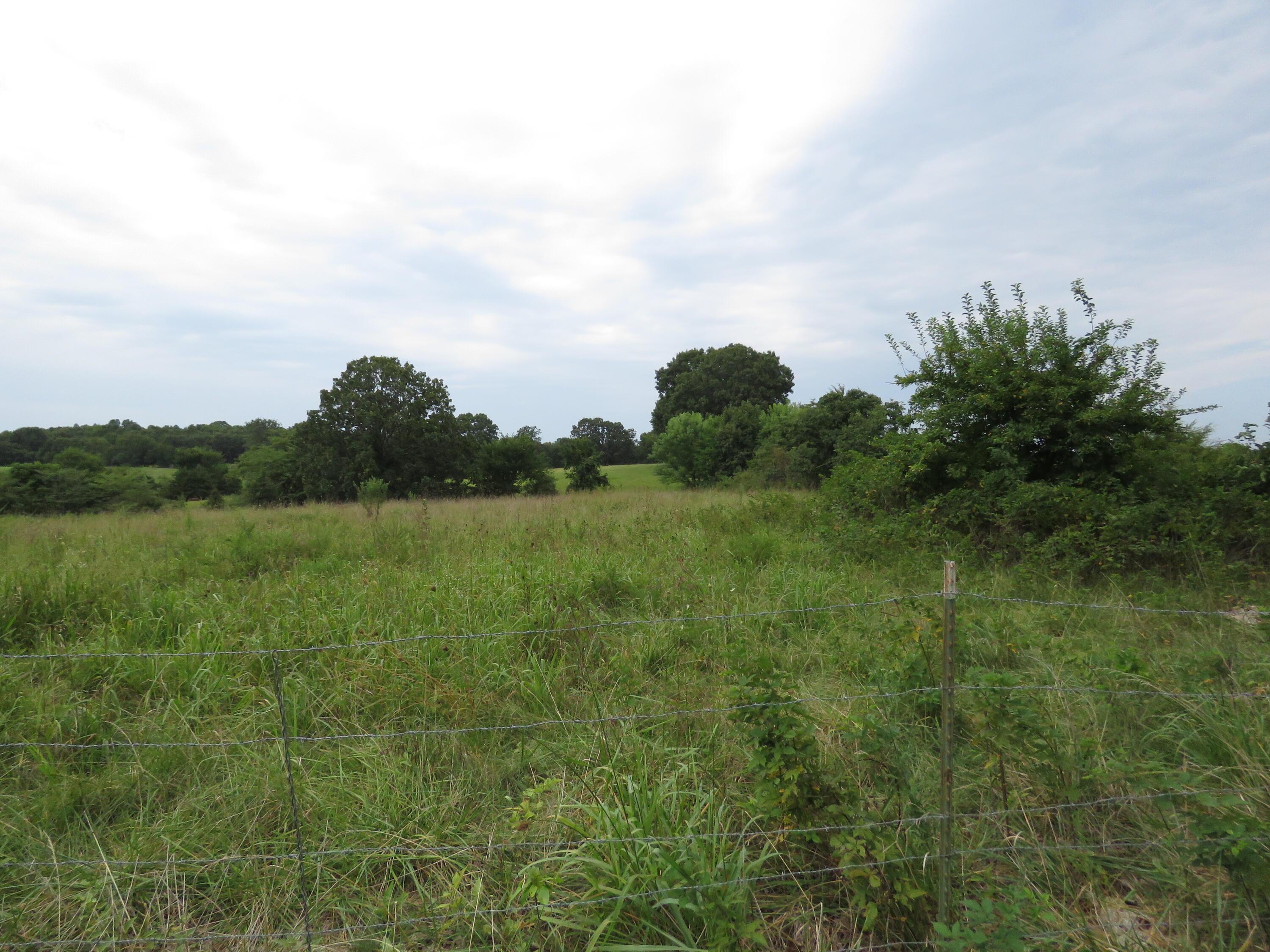 4105 St Highway Nn Property Photo 15