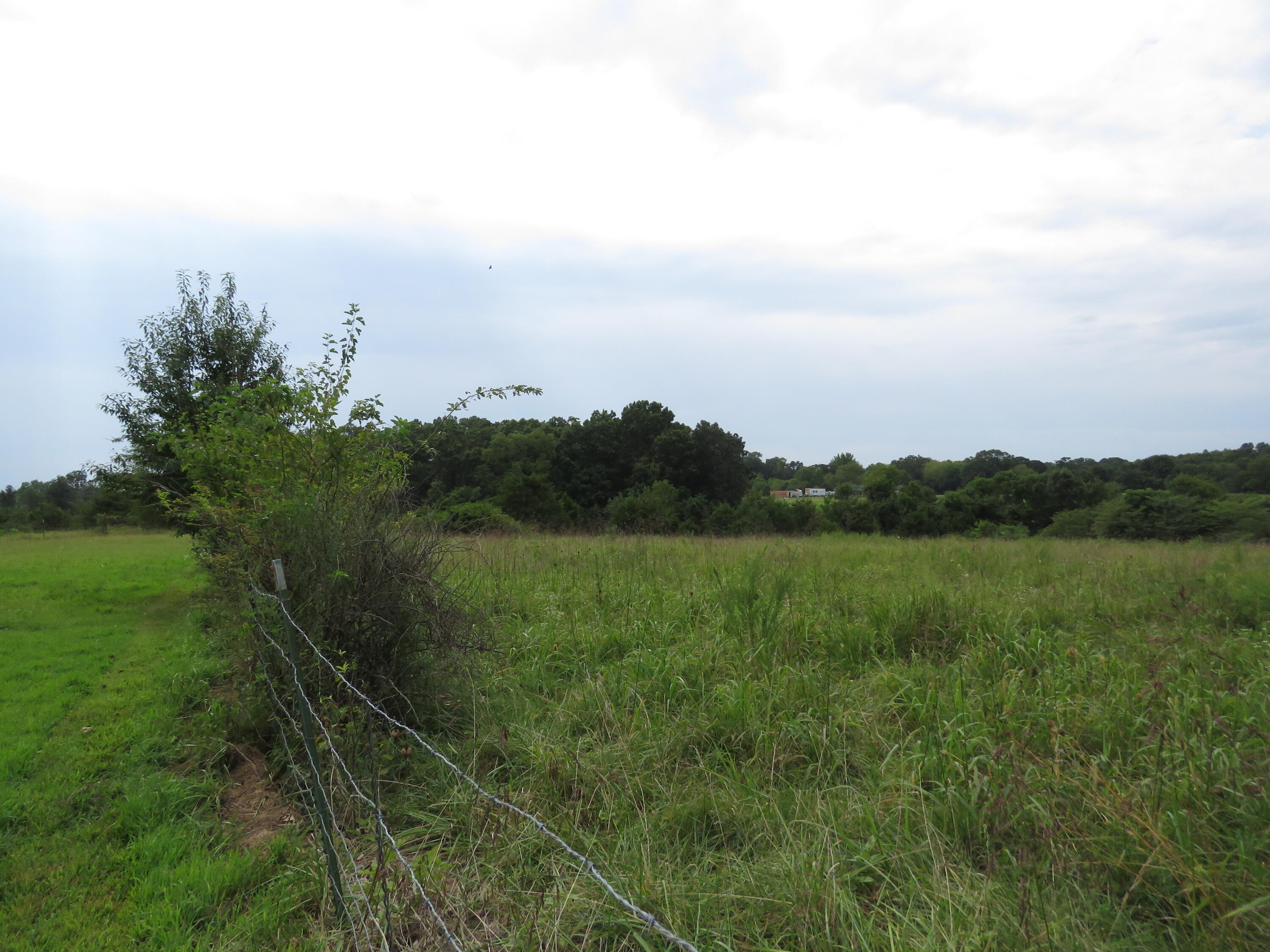 4105 St Highway Nn Property Photo 16