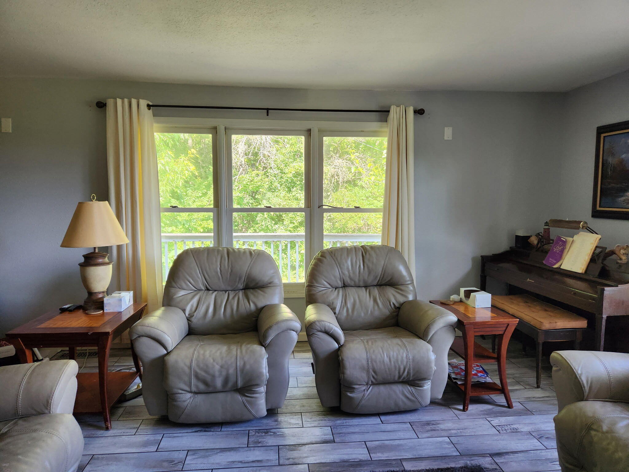 4105 St Highway Nn Property Photo 16