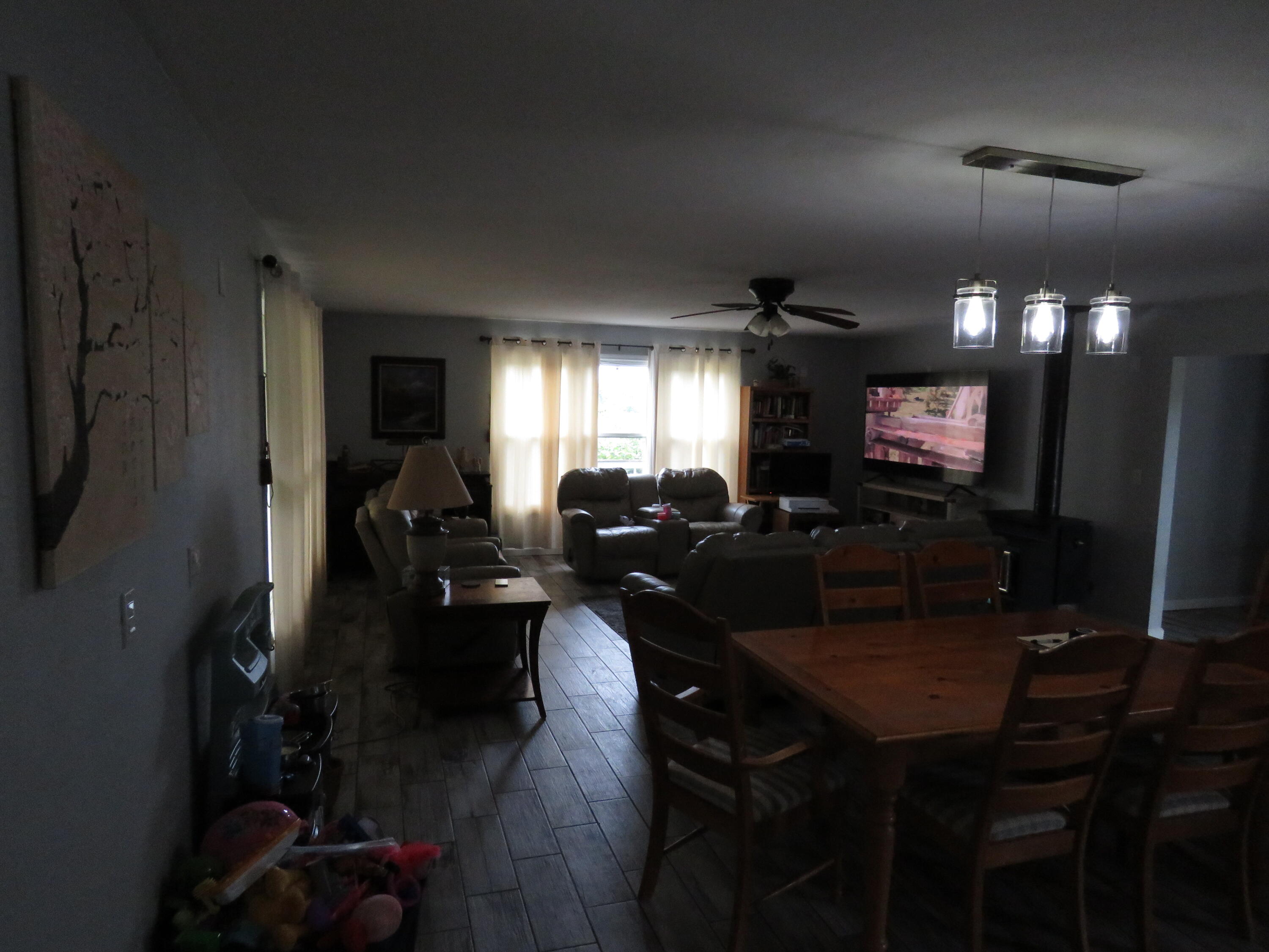 4105 St Highway Nn Property Photo 17