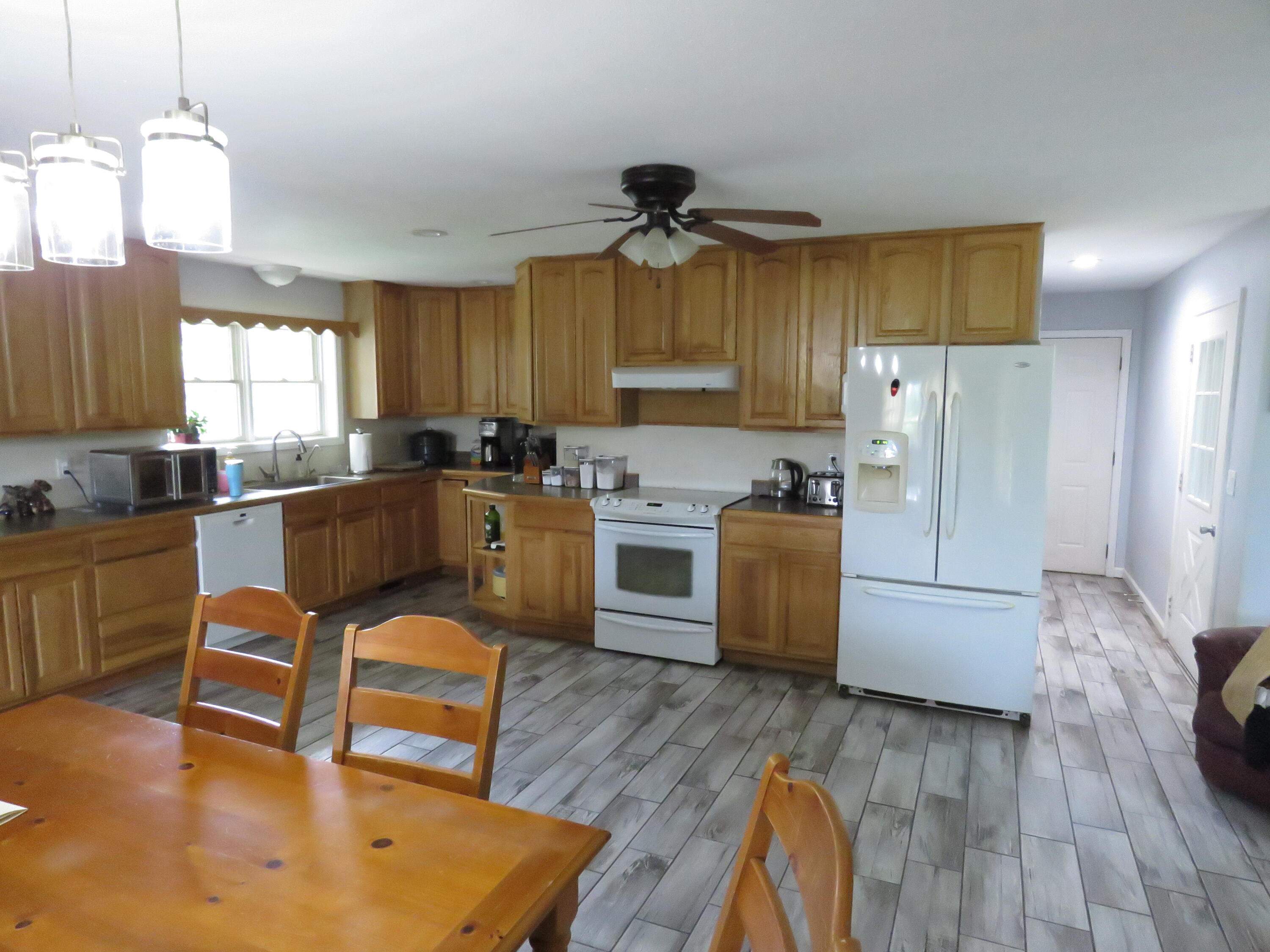 4105 St Highway Nn Property Photo 18