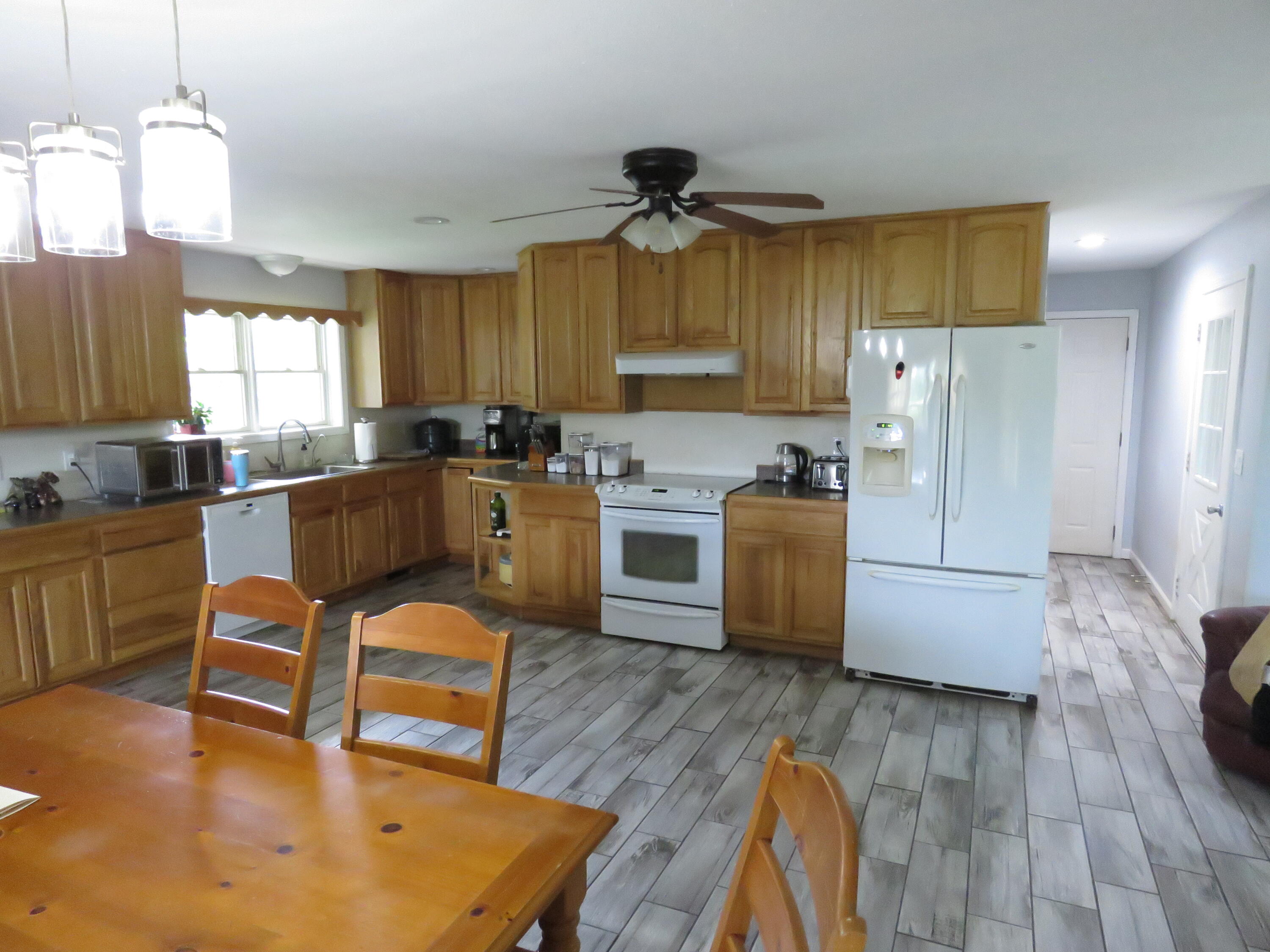 4105 St Highway Nn Property Photo 19