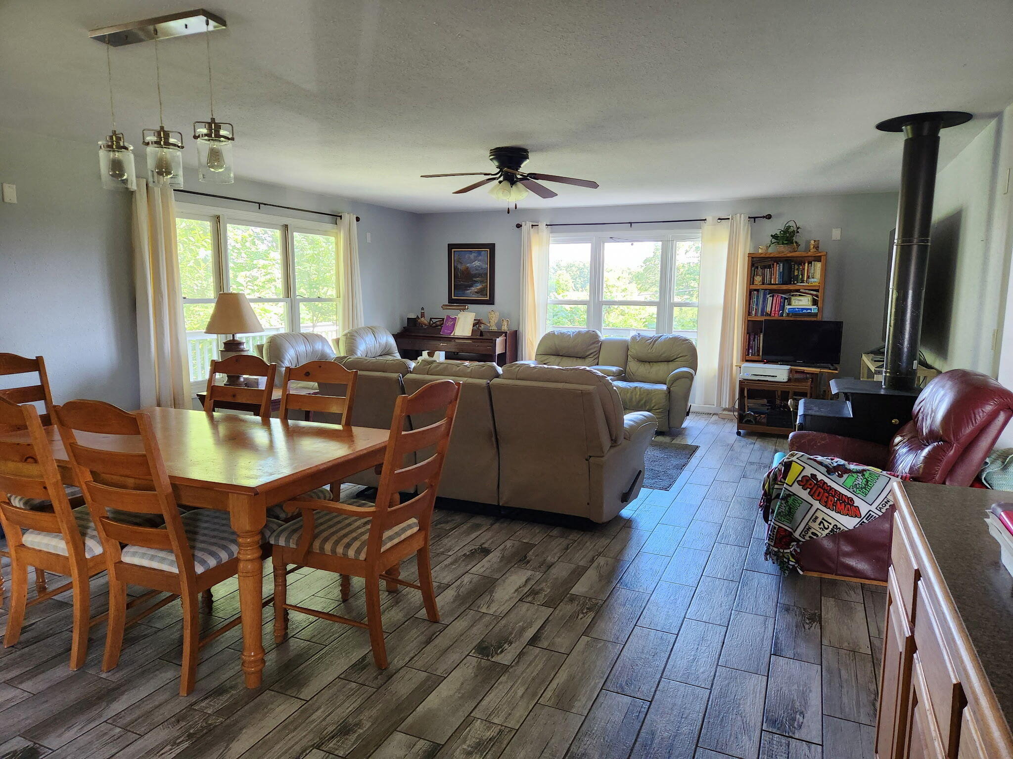4105 St Highway Nn Property Photo 19
