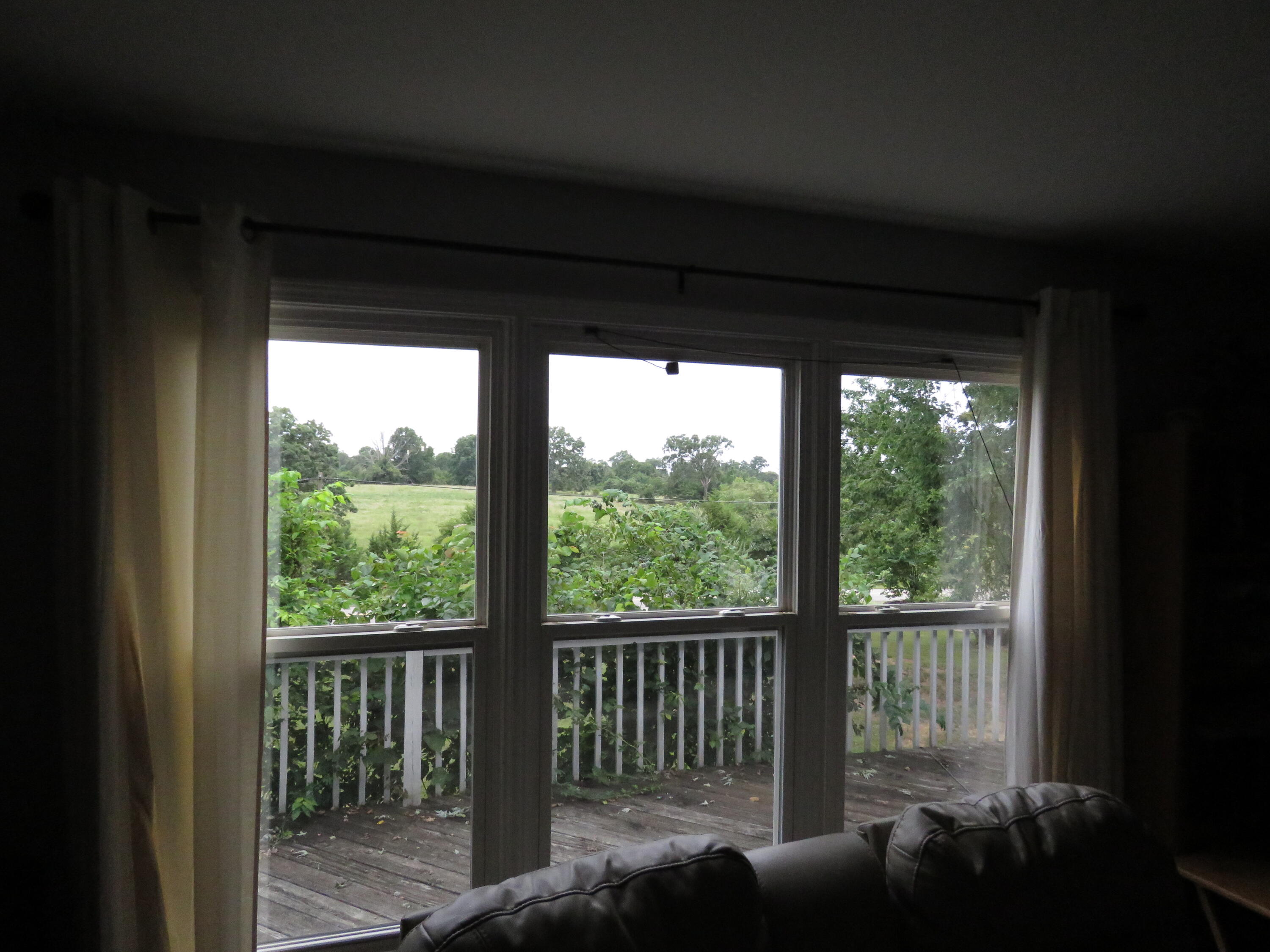 4105 St Highway Nn Property Photo 20