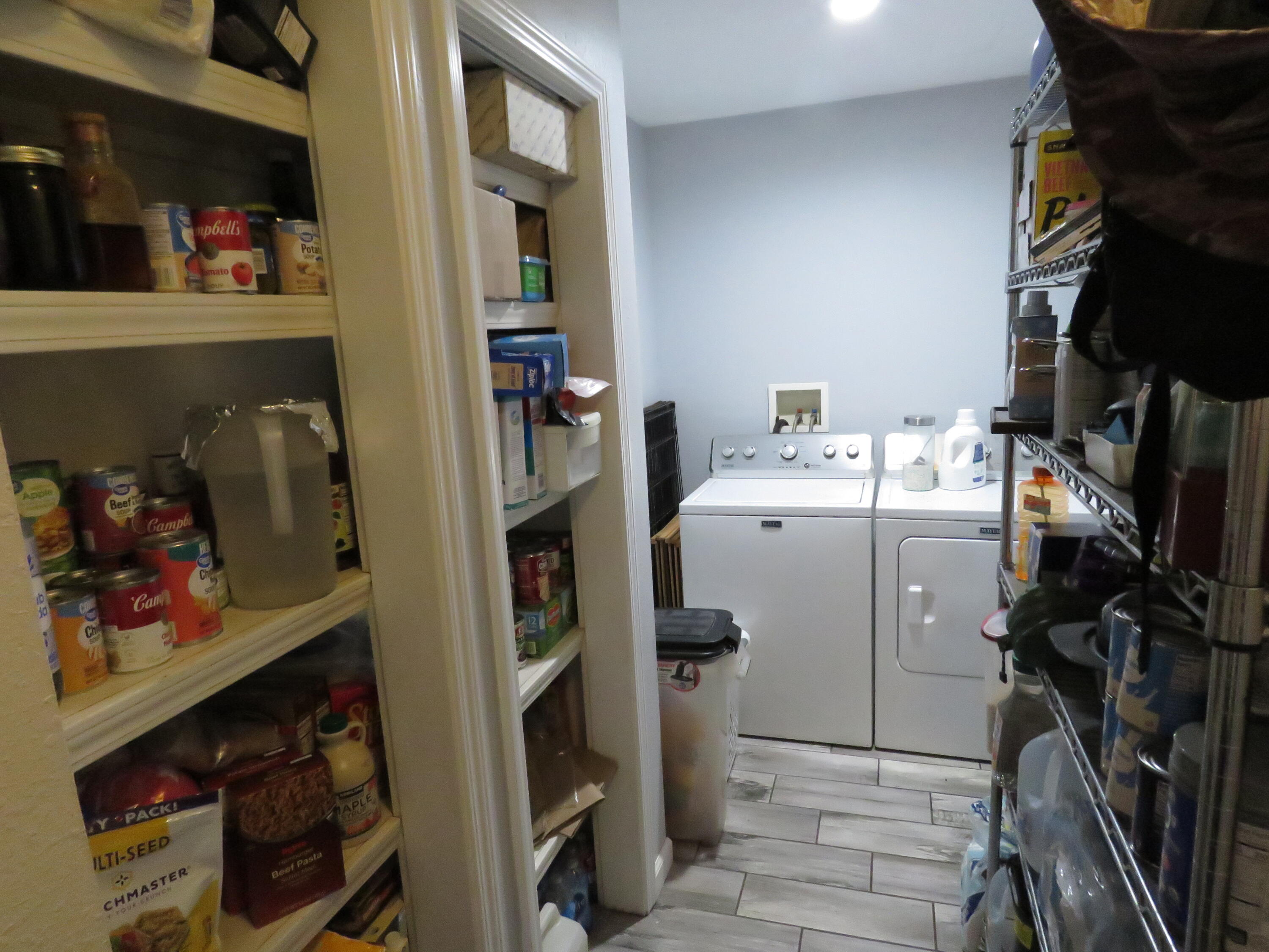 4105 St Highway Nn Property Photo 21