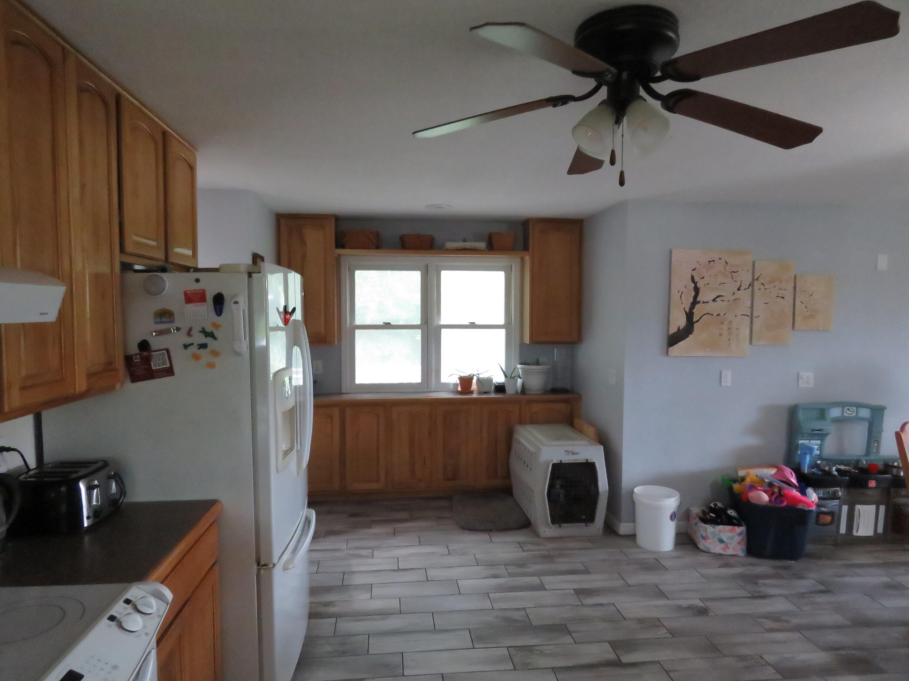 4105 St Highway Nn Property Photo 22