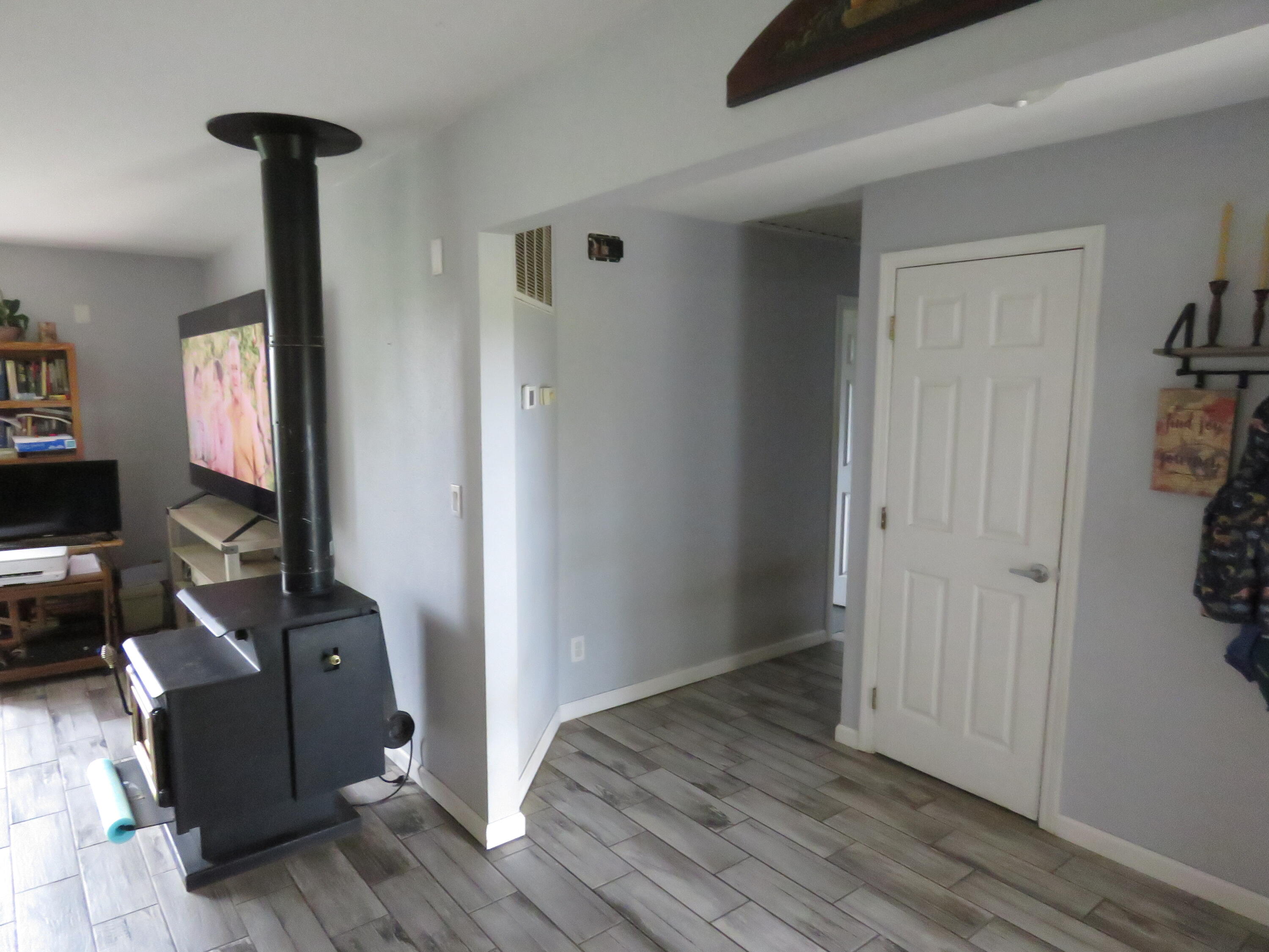4105 St Highway Nn Property Photo 22