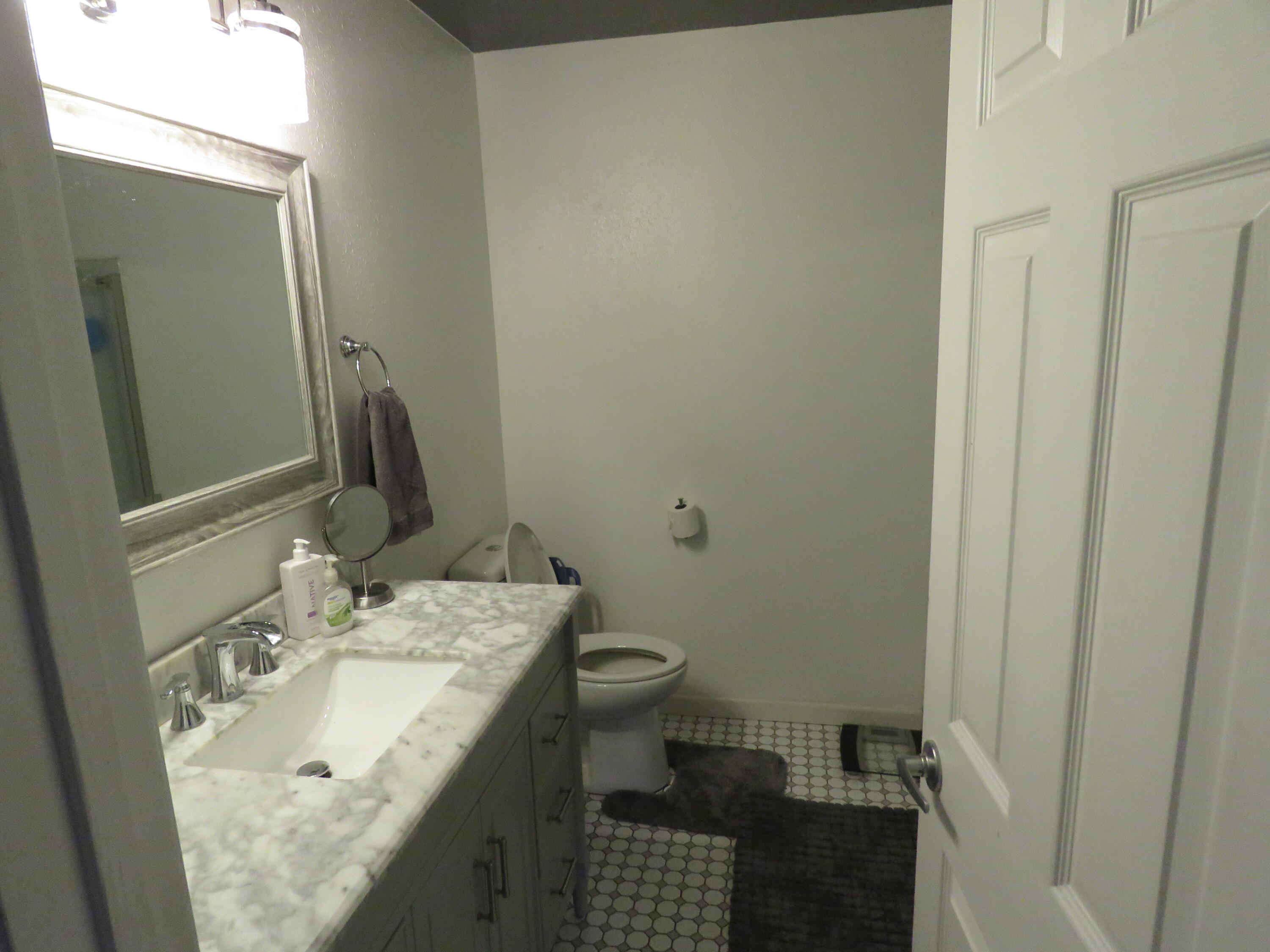 4105 St Highway Nn Property Photo 24