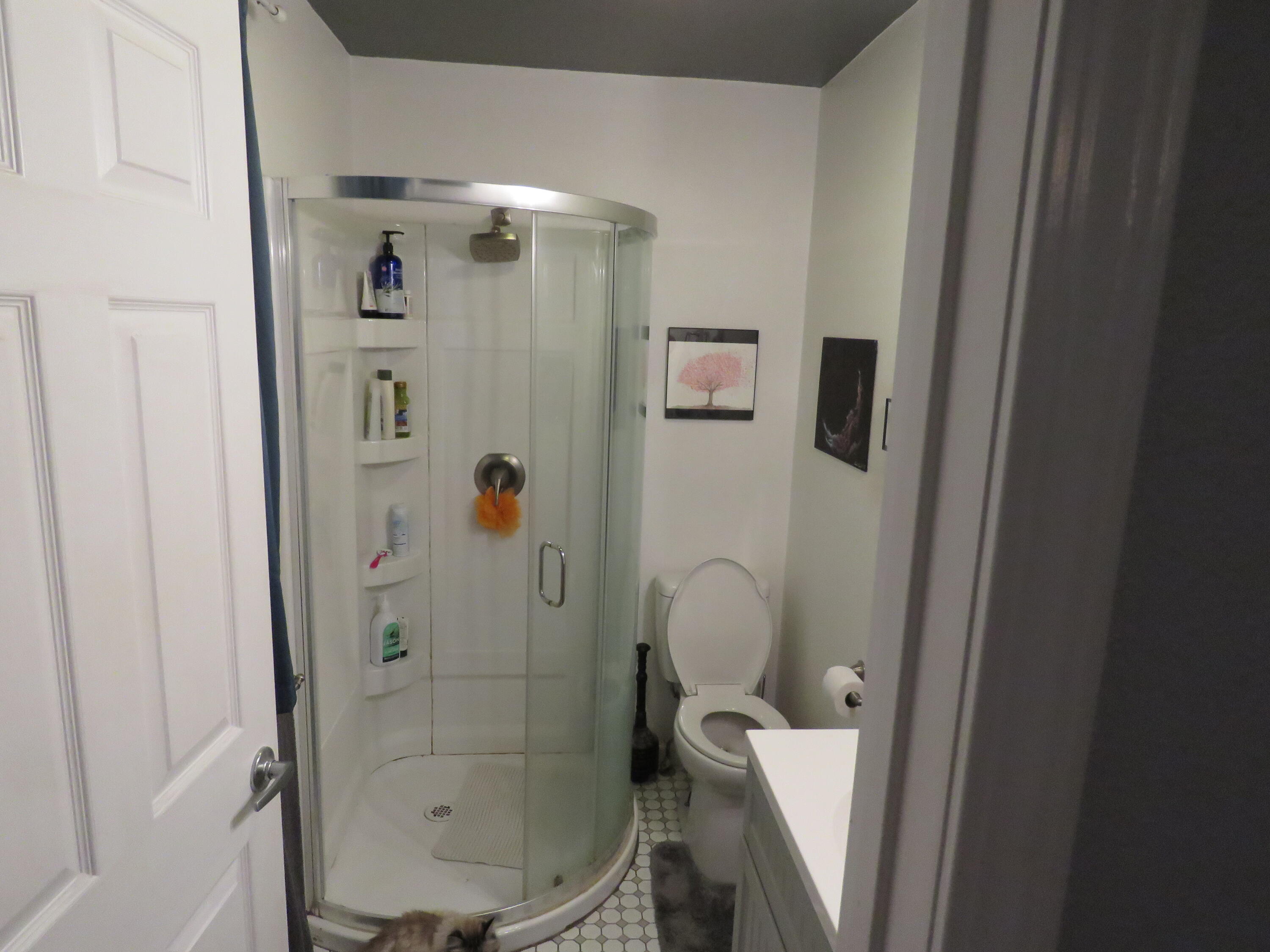 4105 St Highway Nn Property Photo 26