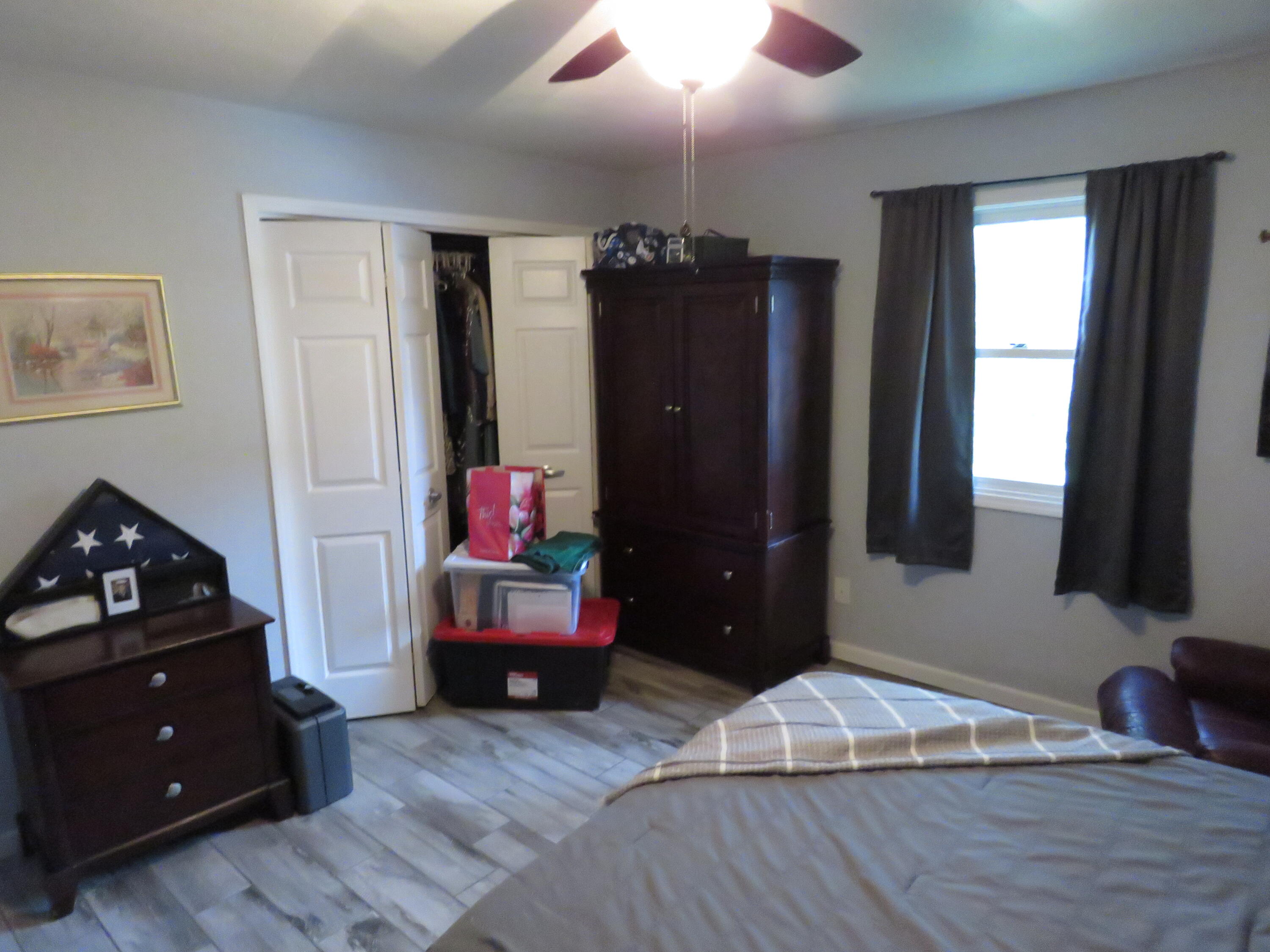 4105 St Highway Nn Property Photo 27