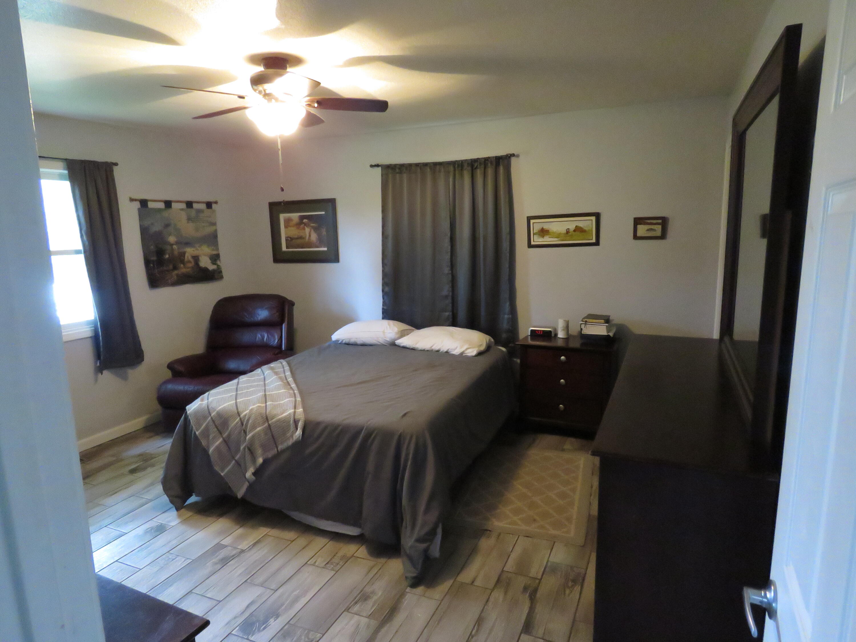 4105 St Highway Nn Property Photo 28