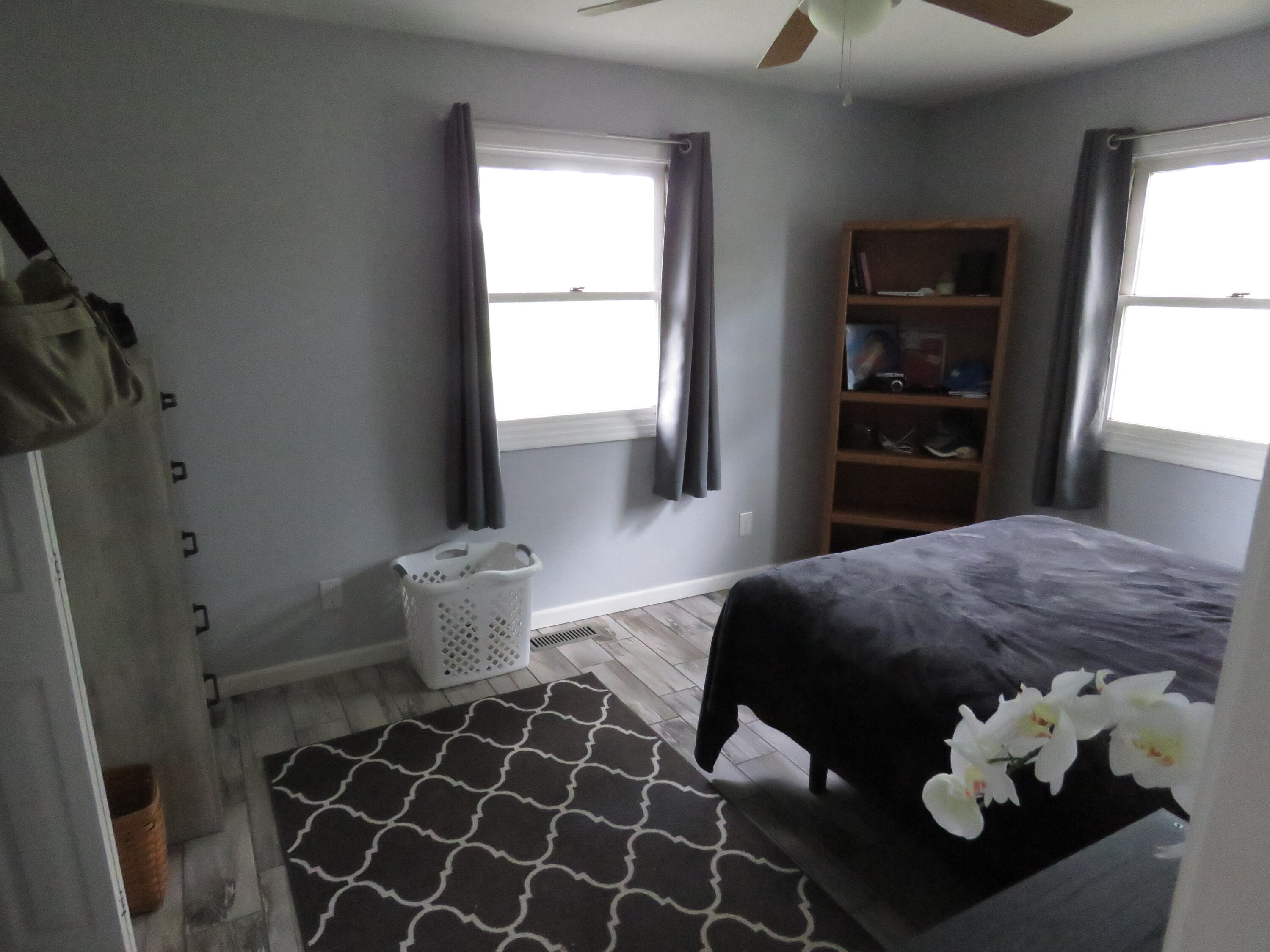 4105 St Highway Nn Property Photo 29