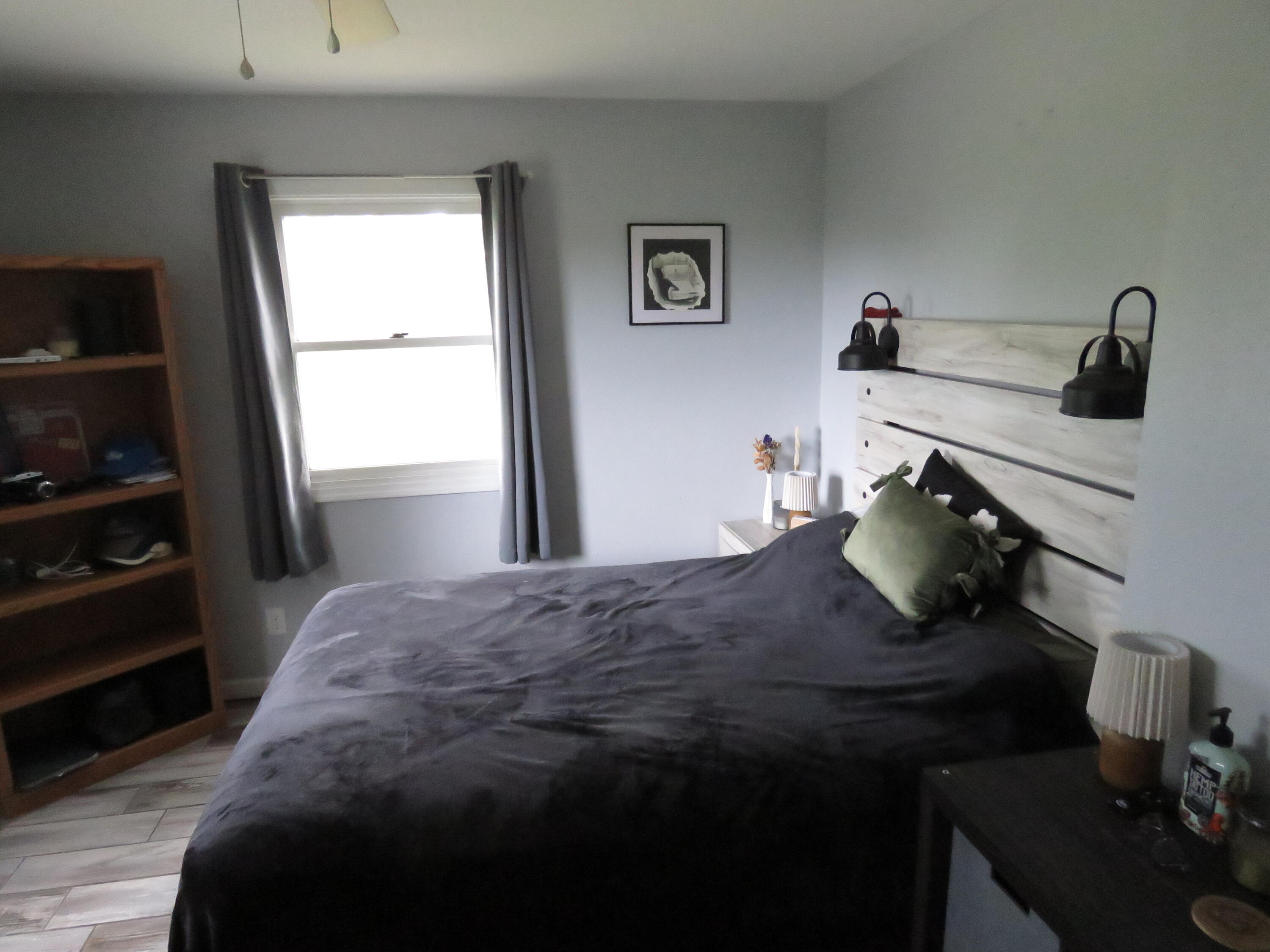 4105 St Highway Nn Property Photo 30