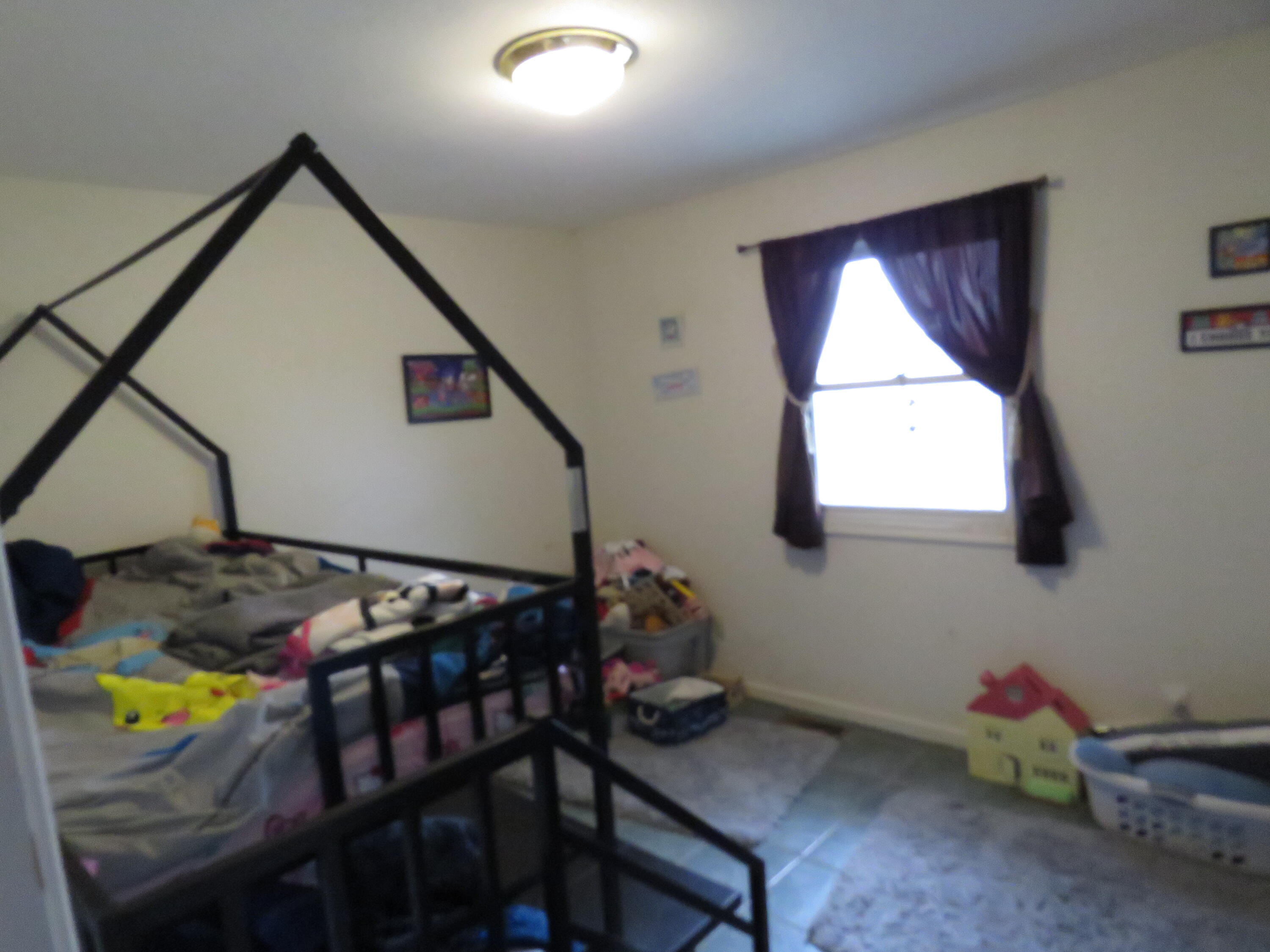 4105 St Highway Nn Property Photo 31