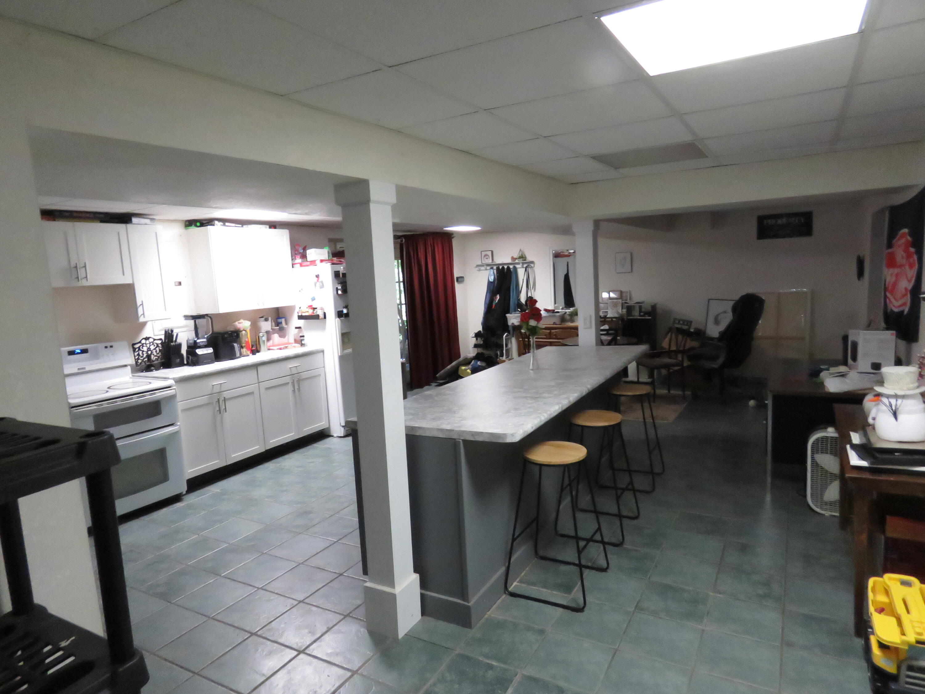 4105 St Highway Nn Property Photo 33