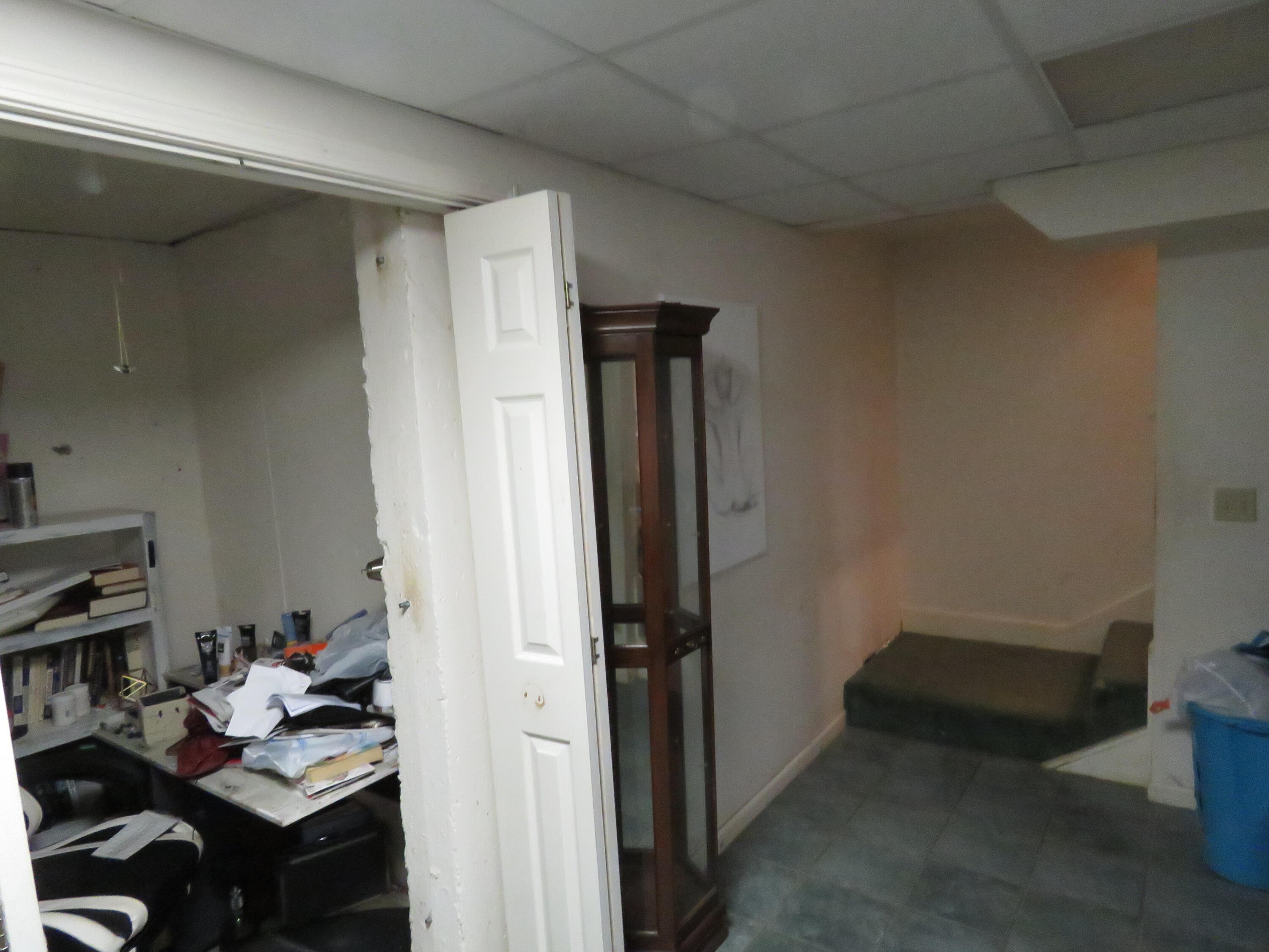 4105 St Highway Nn Property Photo 34