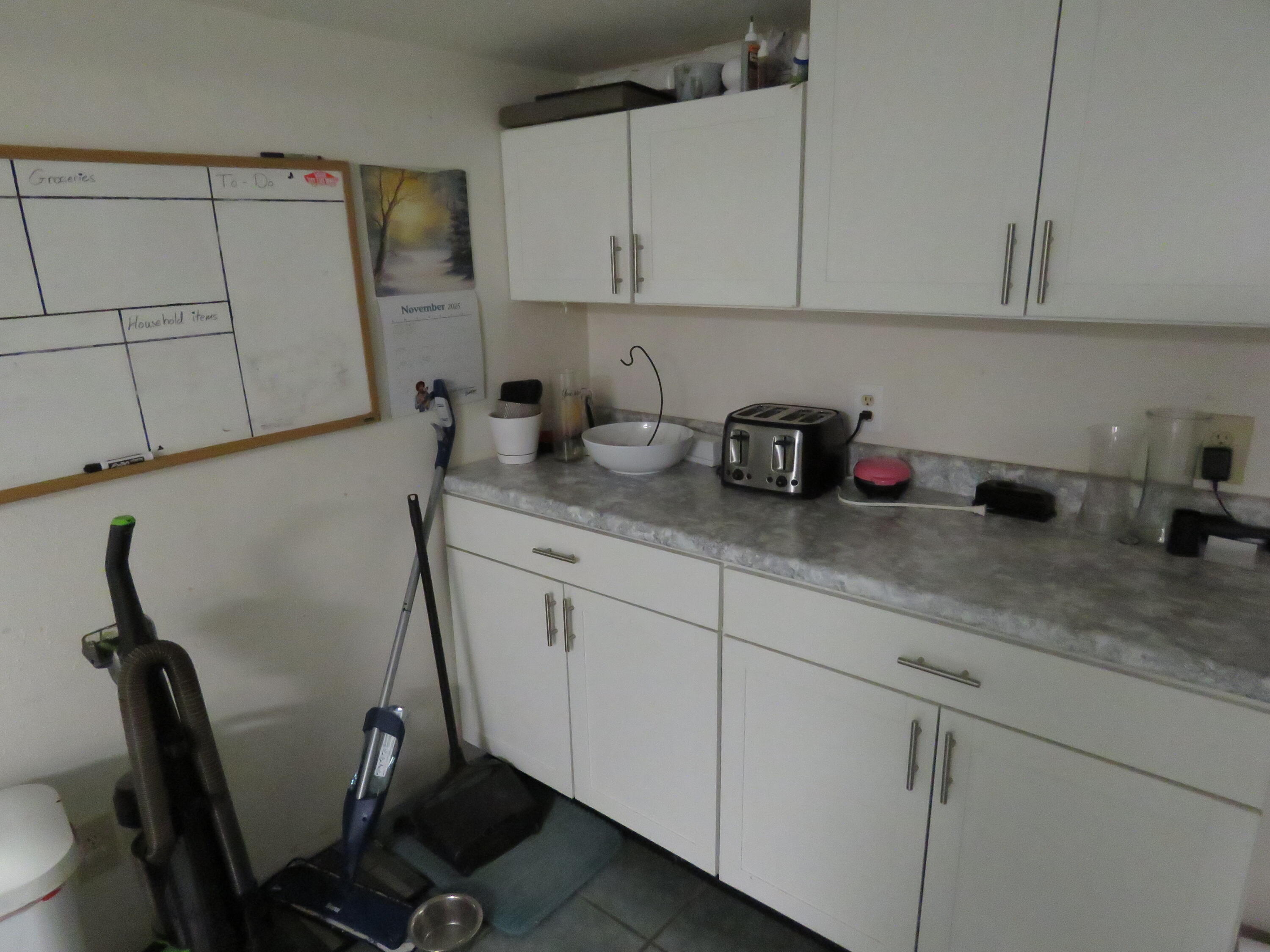 4105 St Highway Nn Property Photo 36