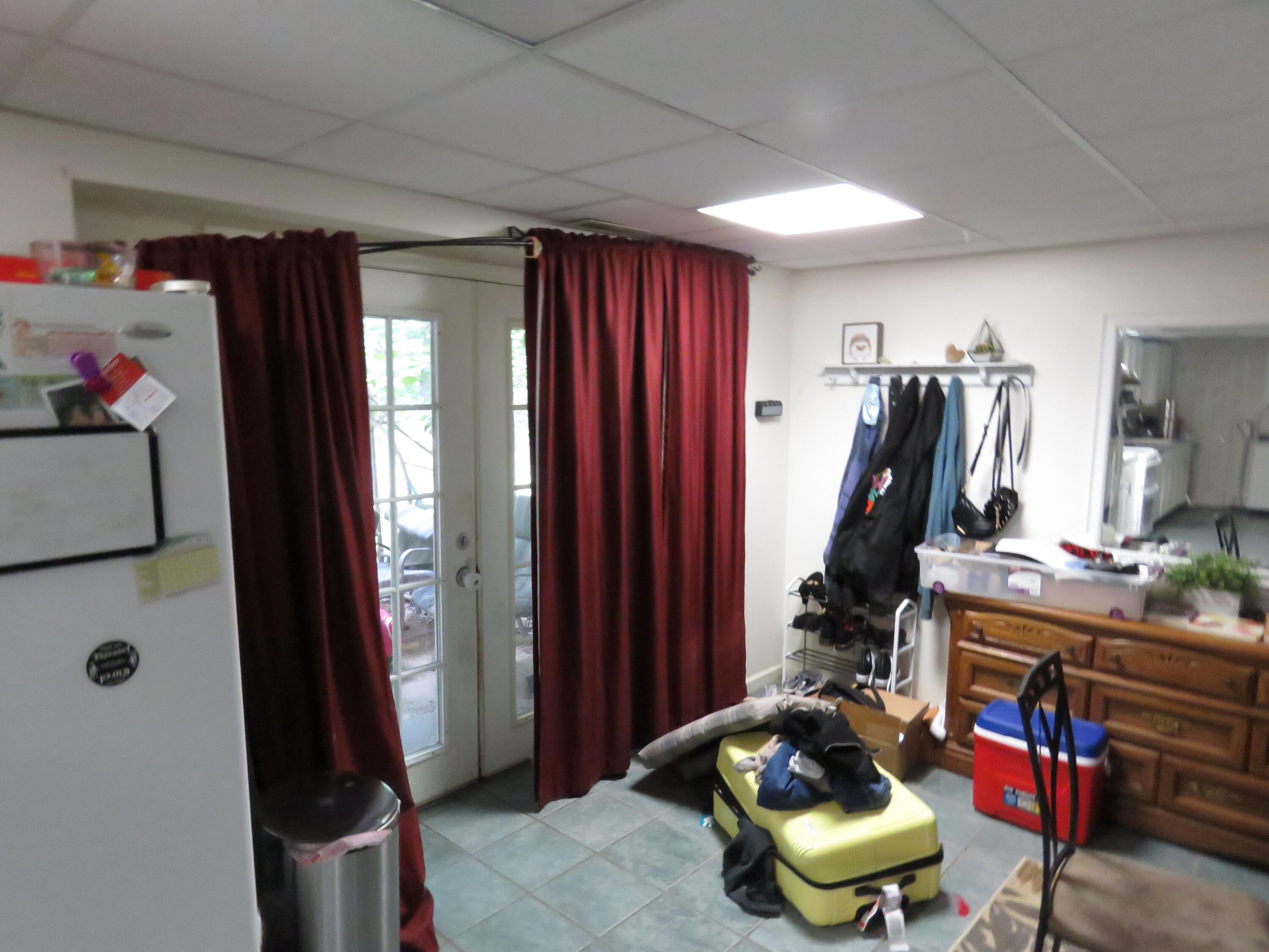 4105 St Highway Nn Property Photo 37