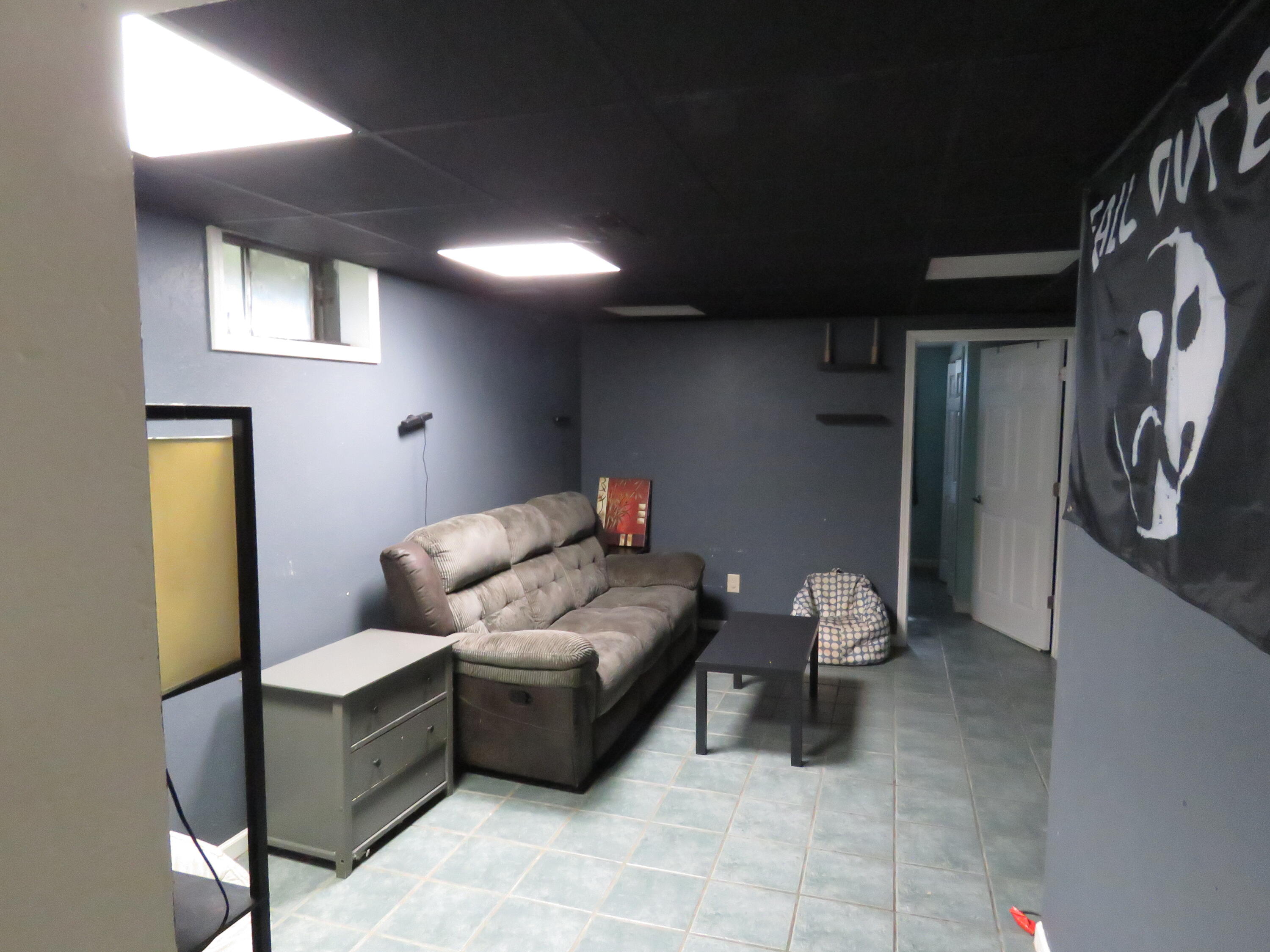4105 St Highway Nn Property Photo 38