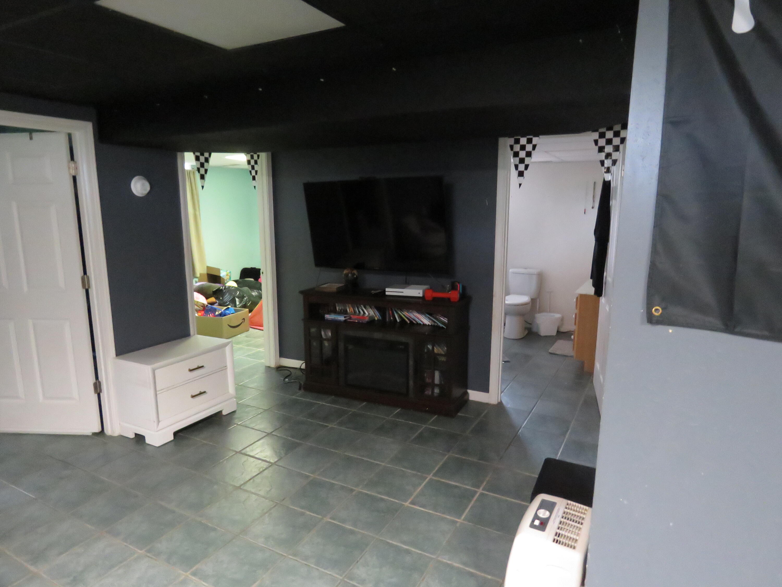 4105 St Highway Nn Property Photo 39