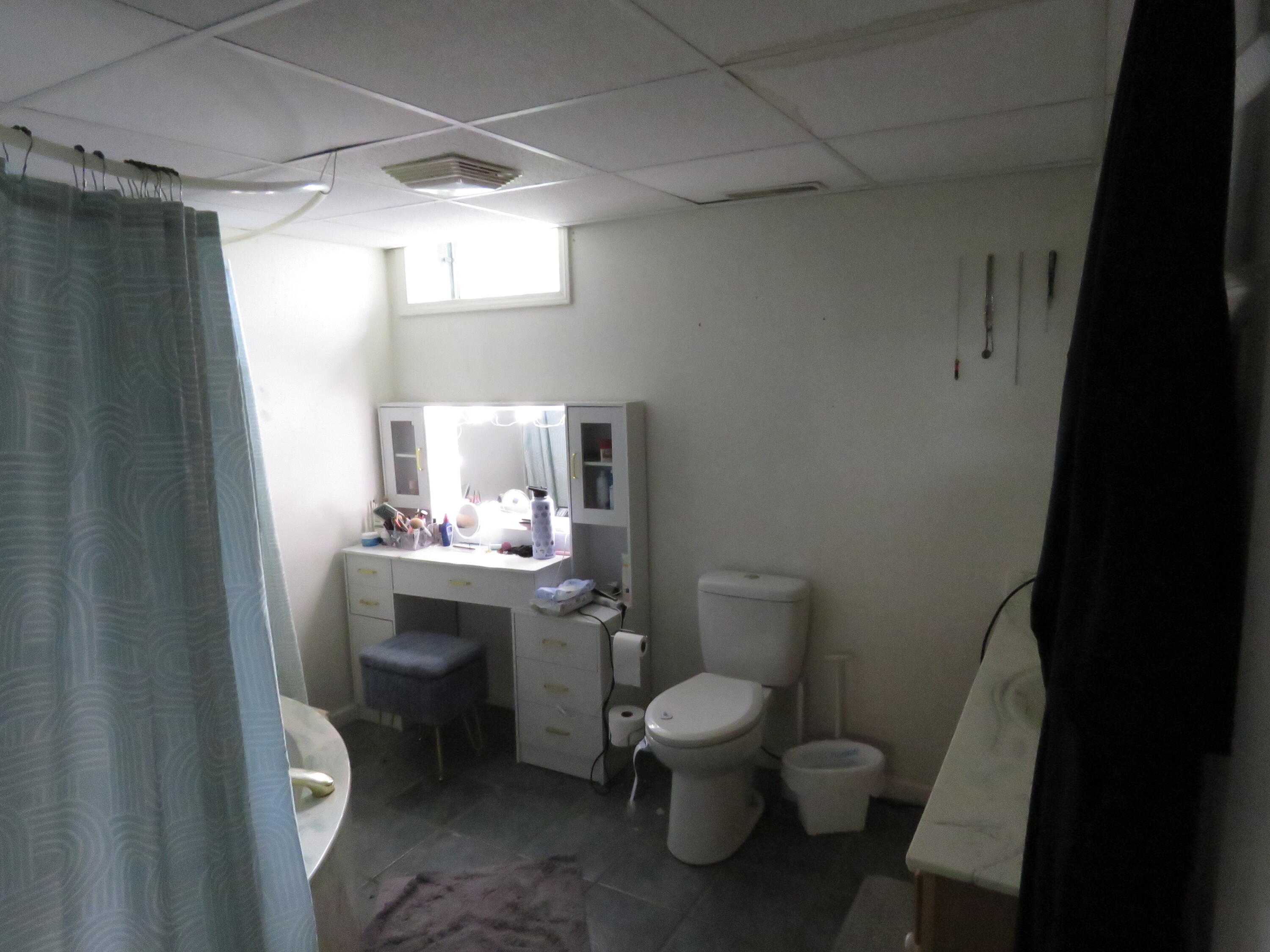 4105 St Highway Nn Property Photo 40