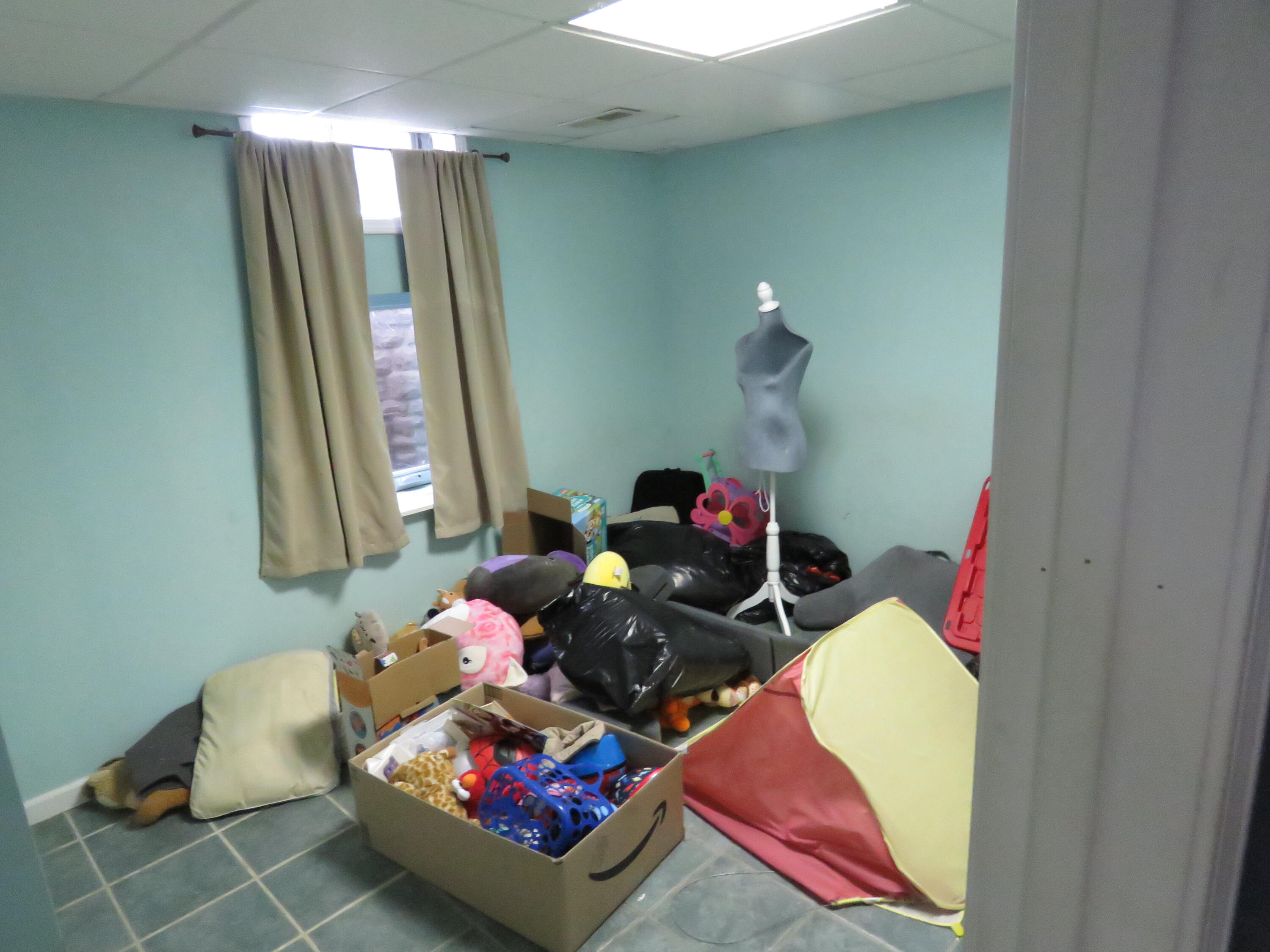 4105 St Highway Nn Property Photo 44