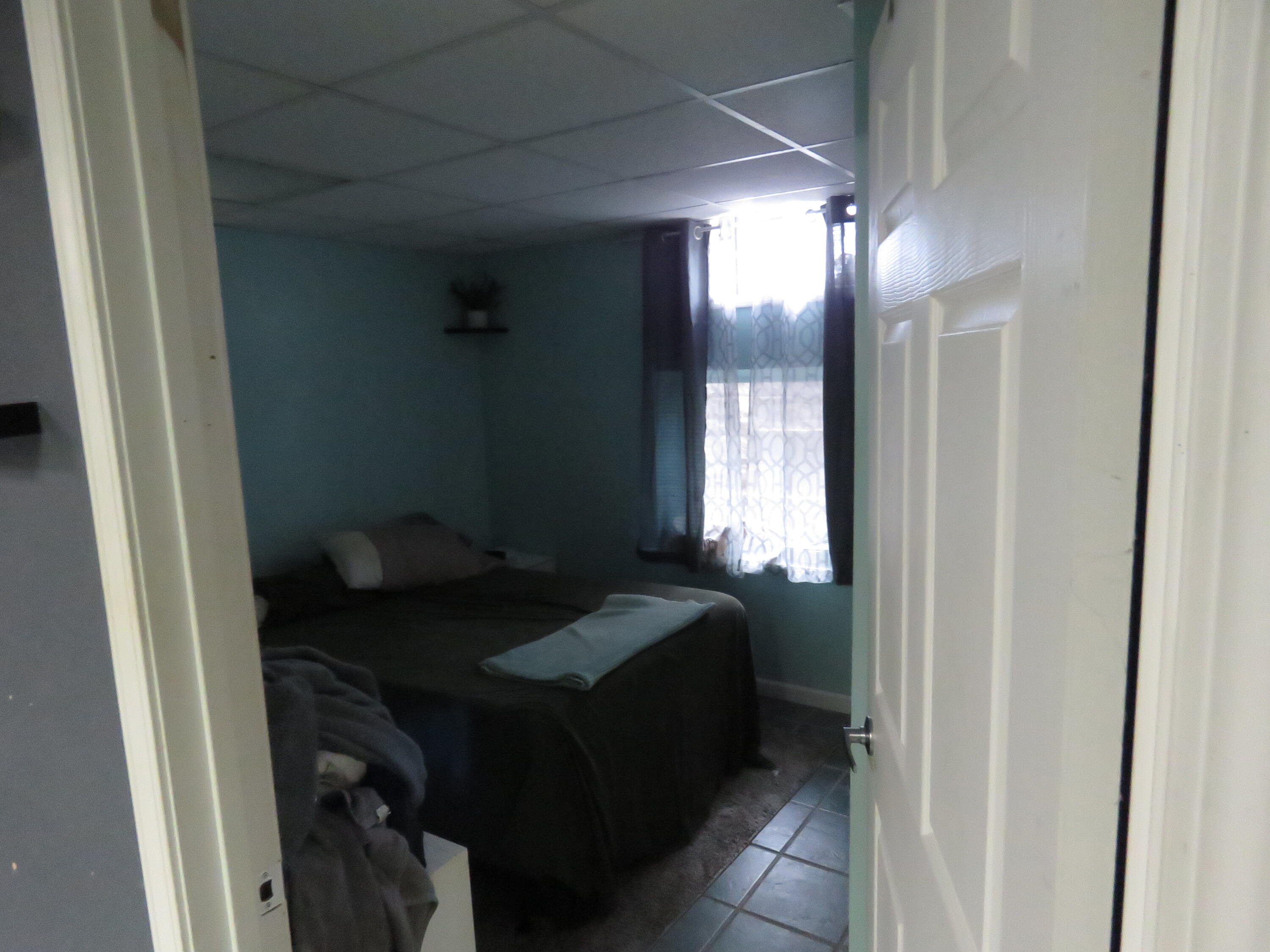 4105 St Highway Nn Property Photo 45