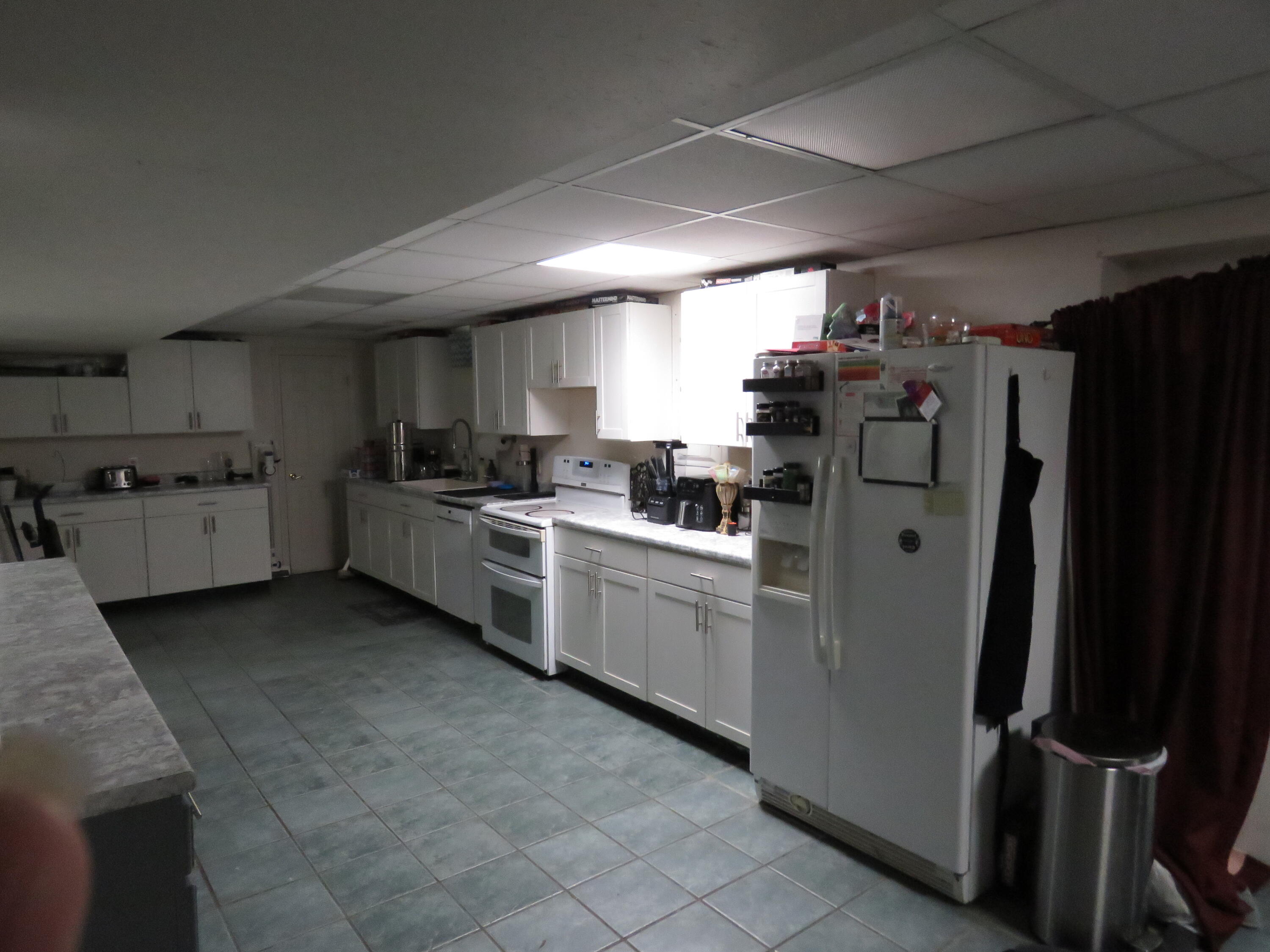 4105 St Highway Nn Property Photo 47