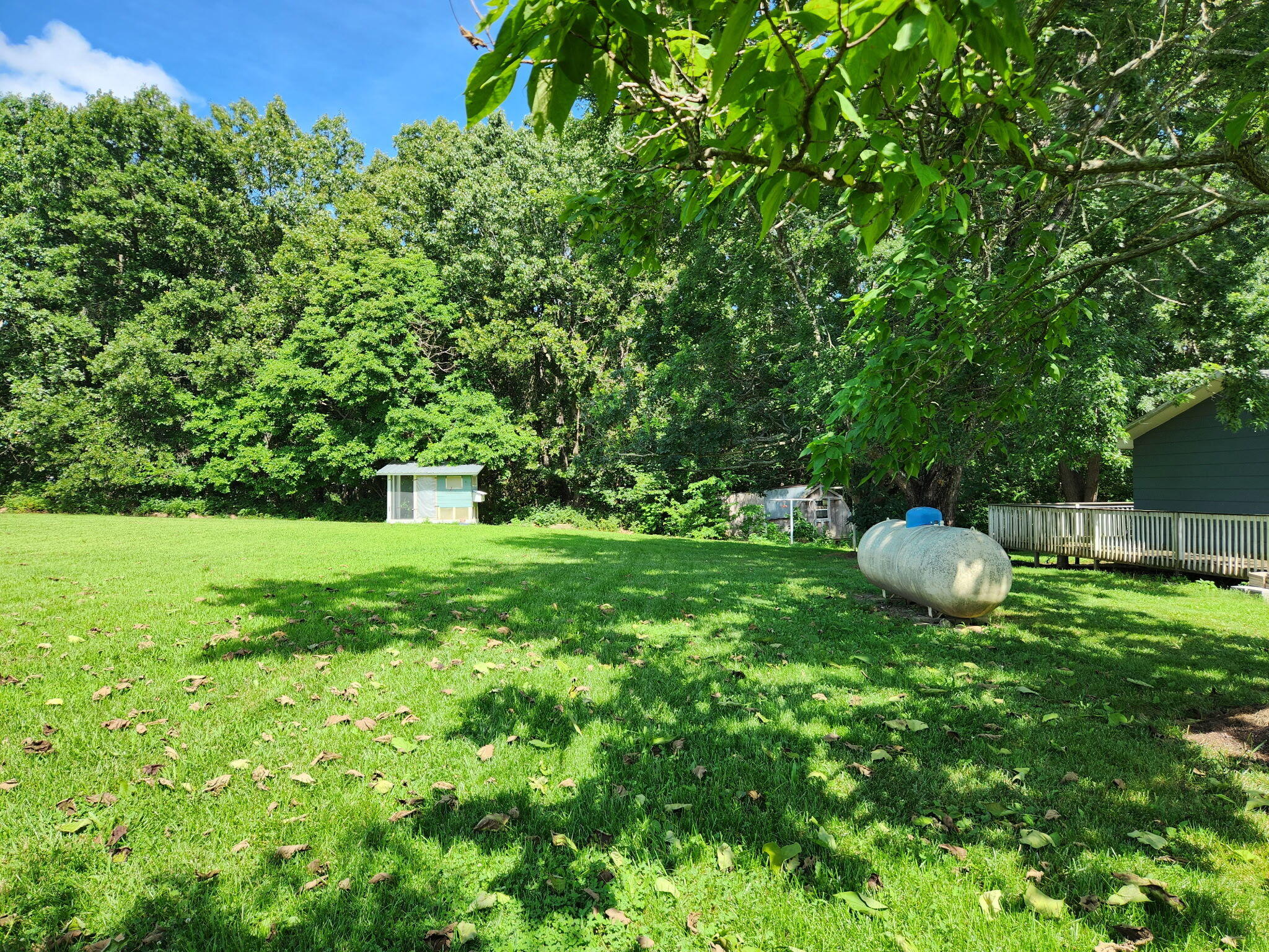 4105 St Highway Nn Property Photo 49