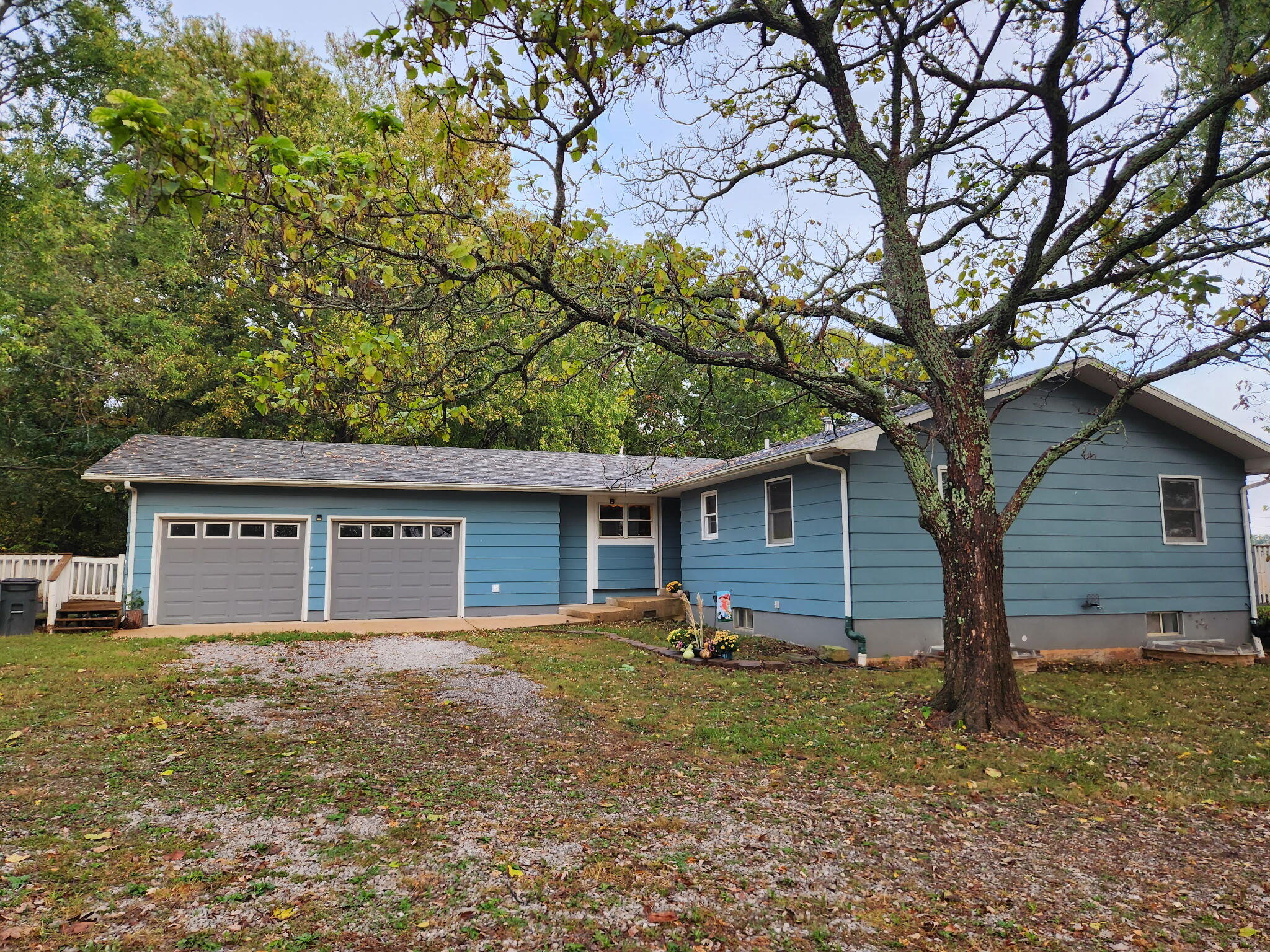4105 St Highway Nn Property Photo 54