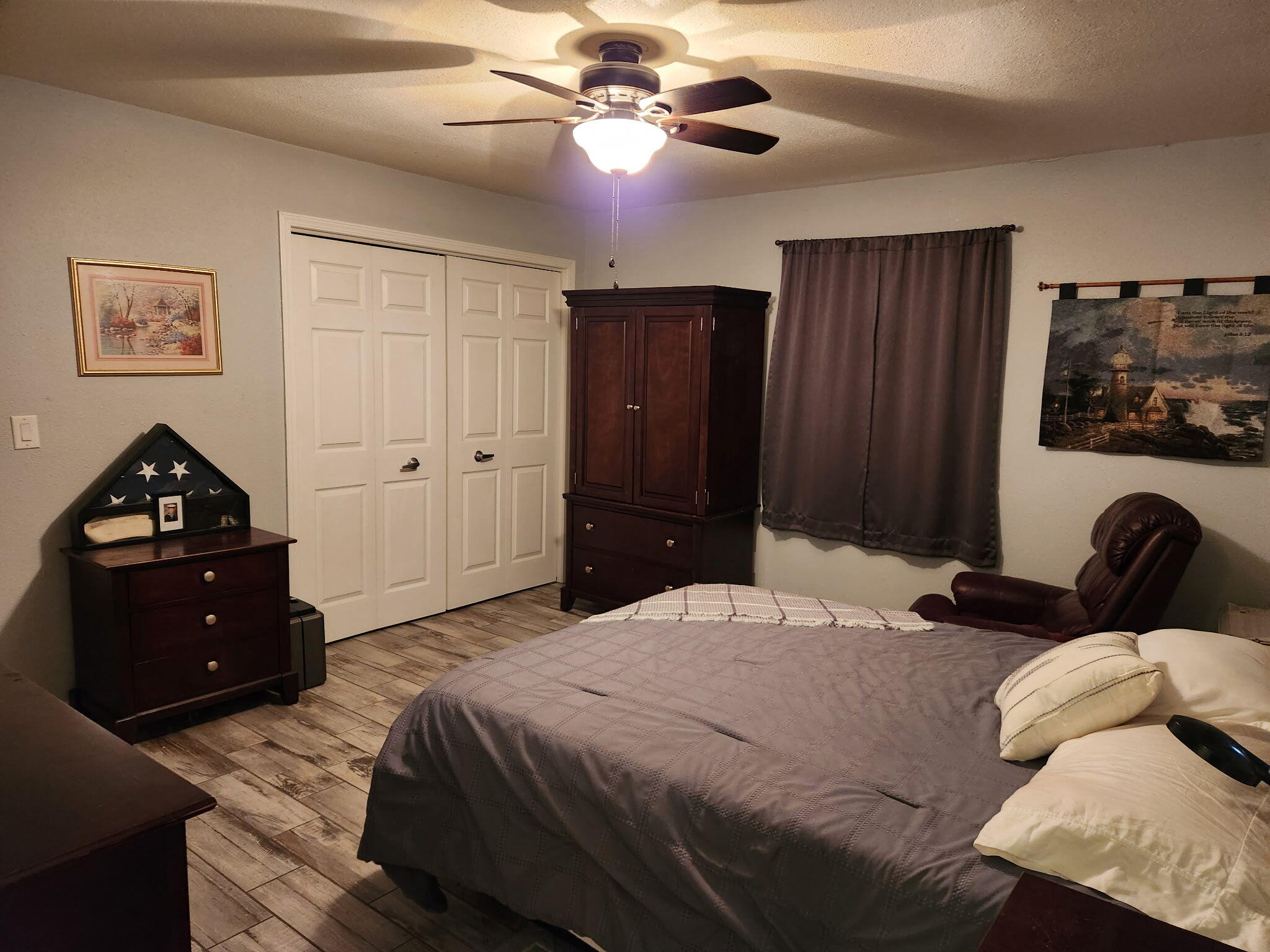 4105 St Highway Nn Property Photo 57