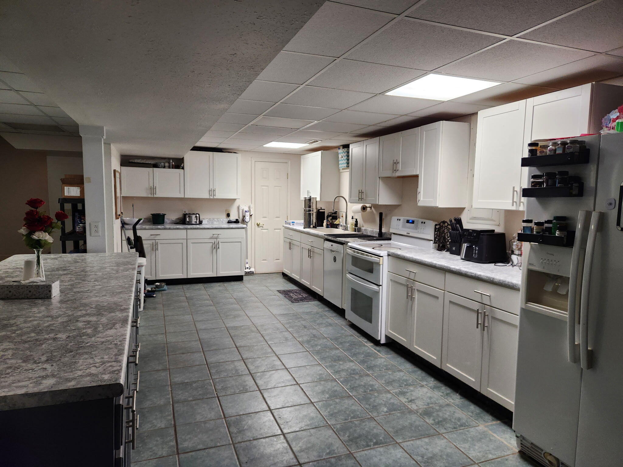 4105 St Highway Nn Property Photo 60