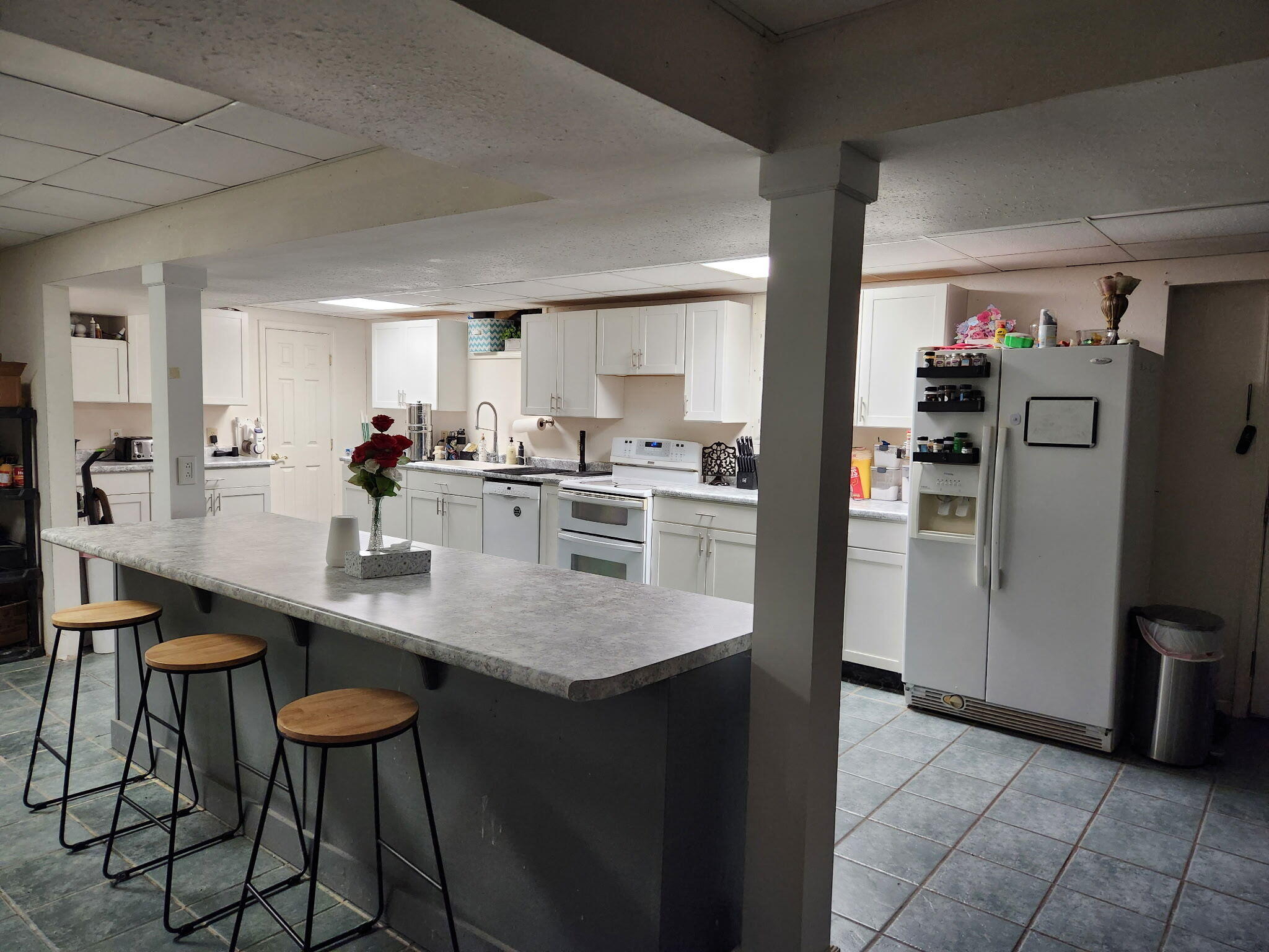 4105 St Highway Nn Property Photo 61