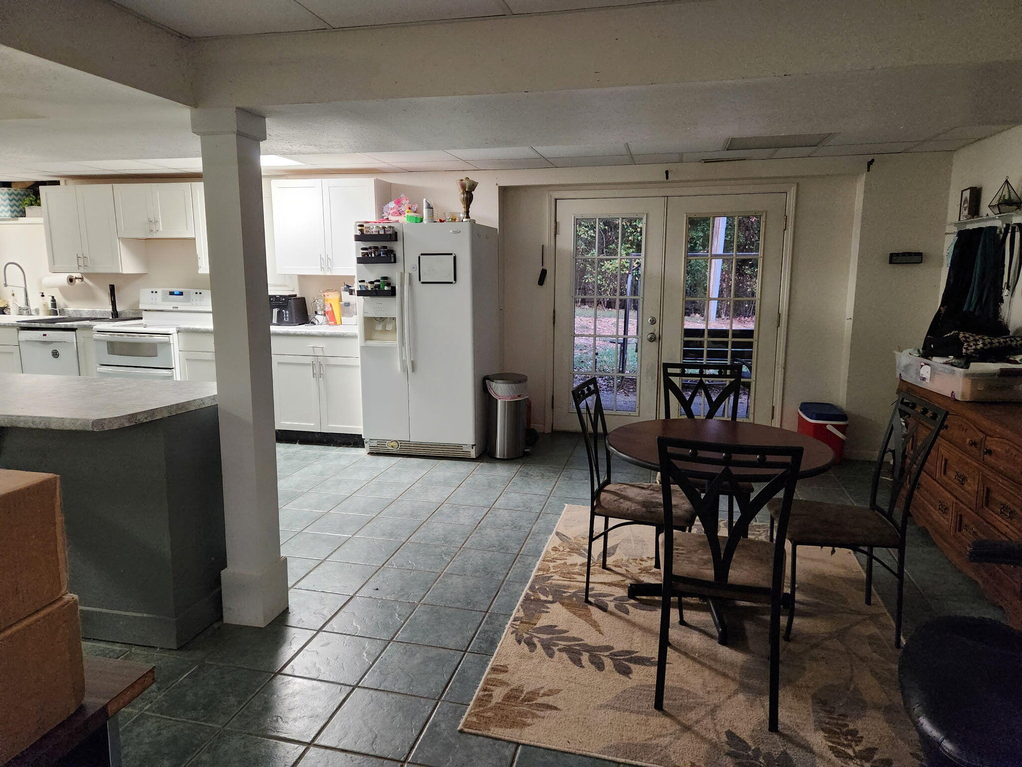 4105 St Highway Nn Property Photo 62