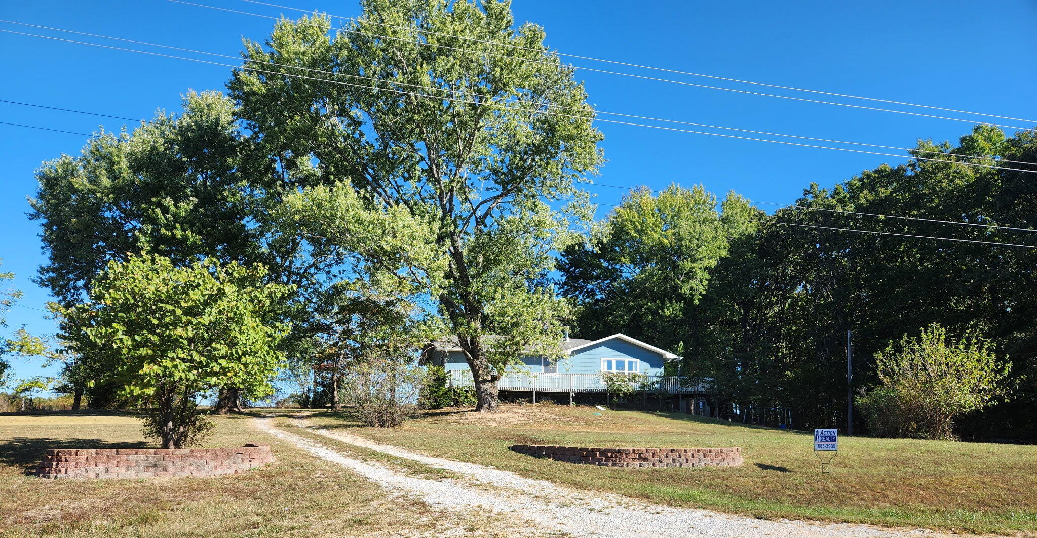 4105 St Highway Nn Property Photo 63