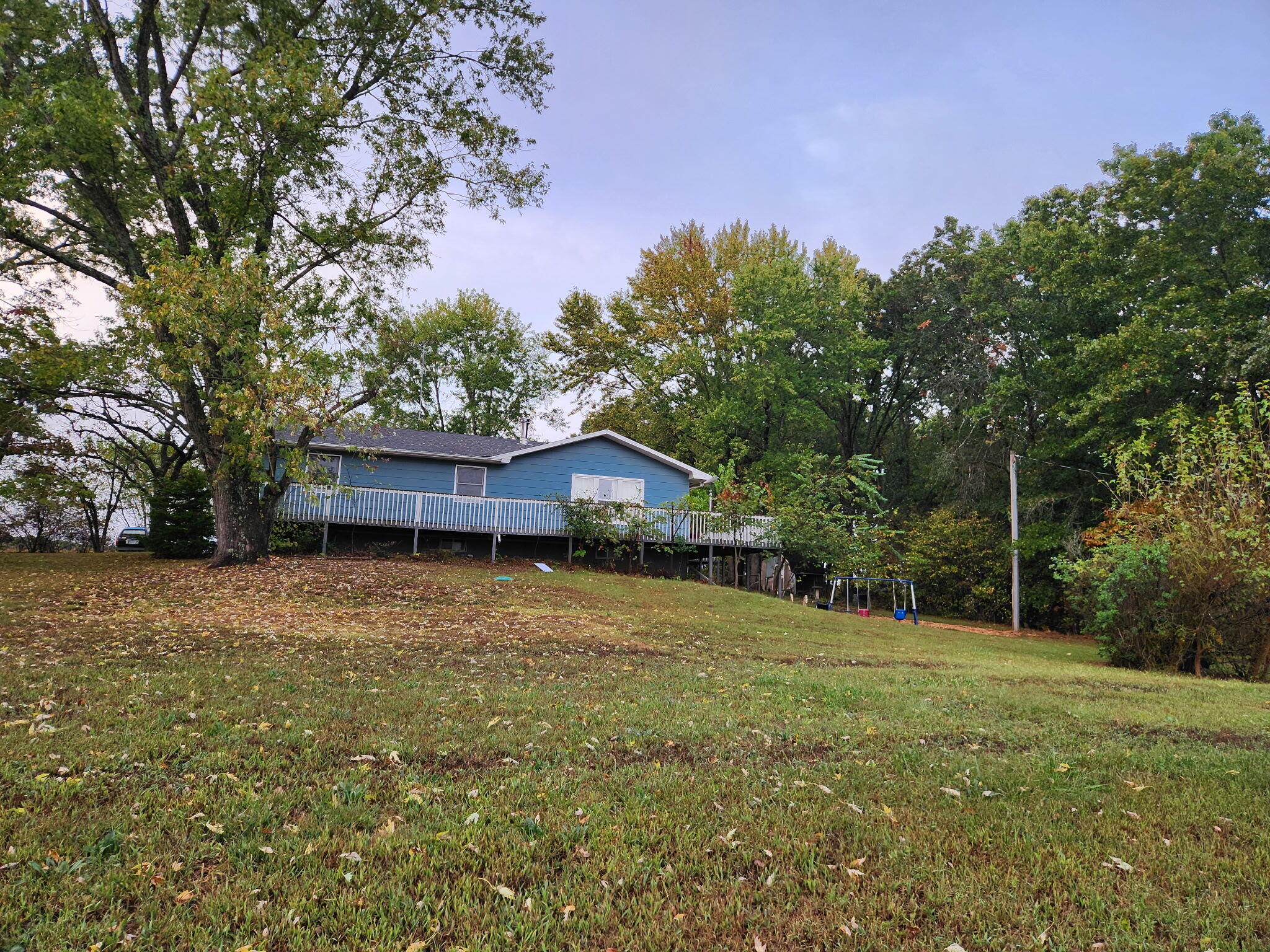 4105 St Highway Nn Property Photo 64