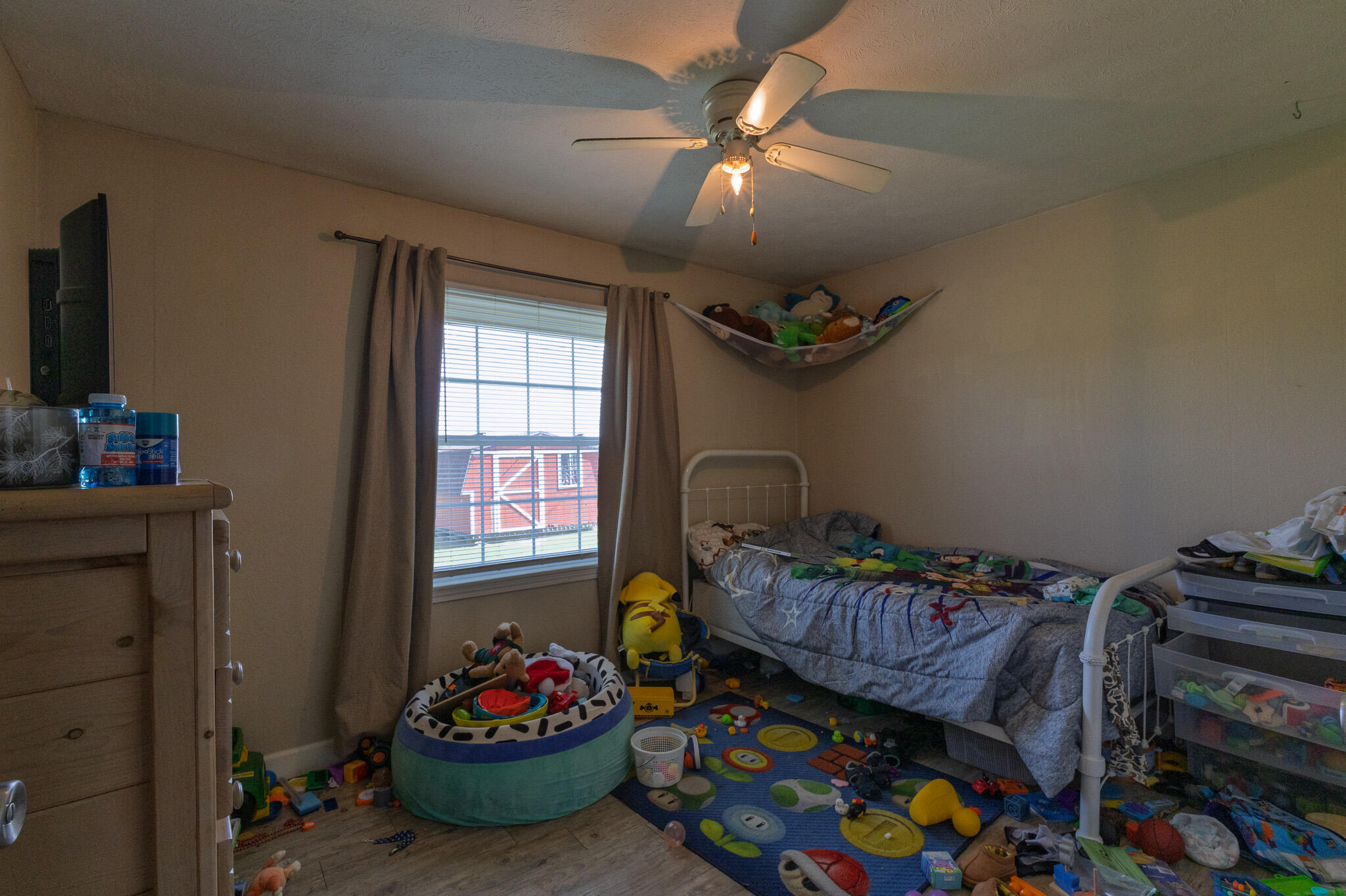 7053-7057 West Farm Road 106 7053-7057 Property Photo 17