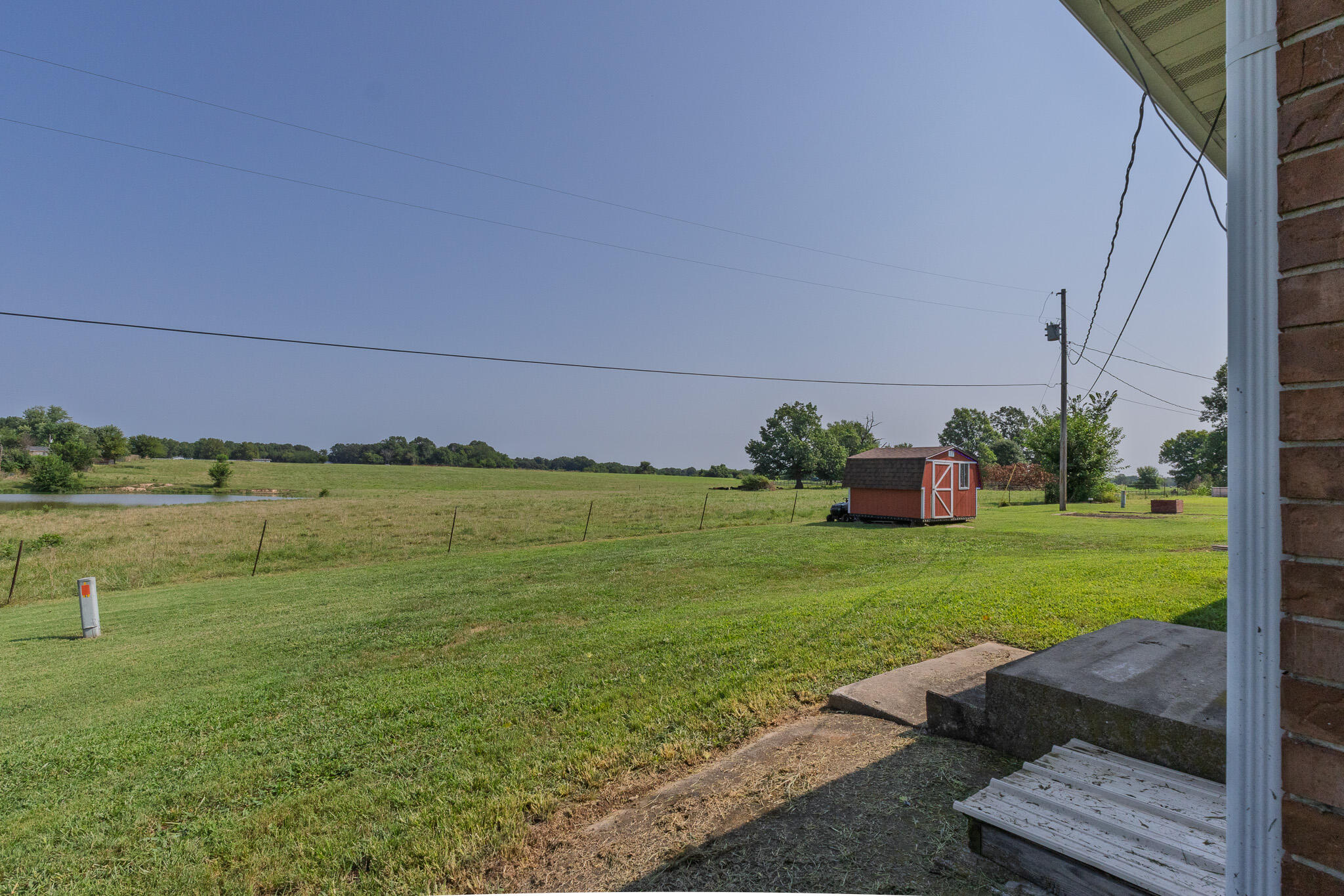 7053-7057 West Farm Road 106 7053-7057 Property Photo 18