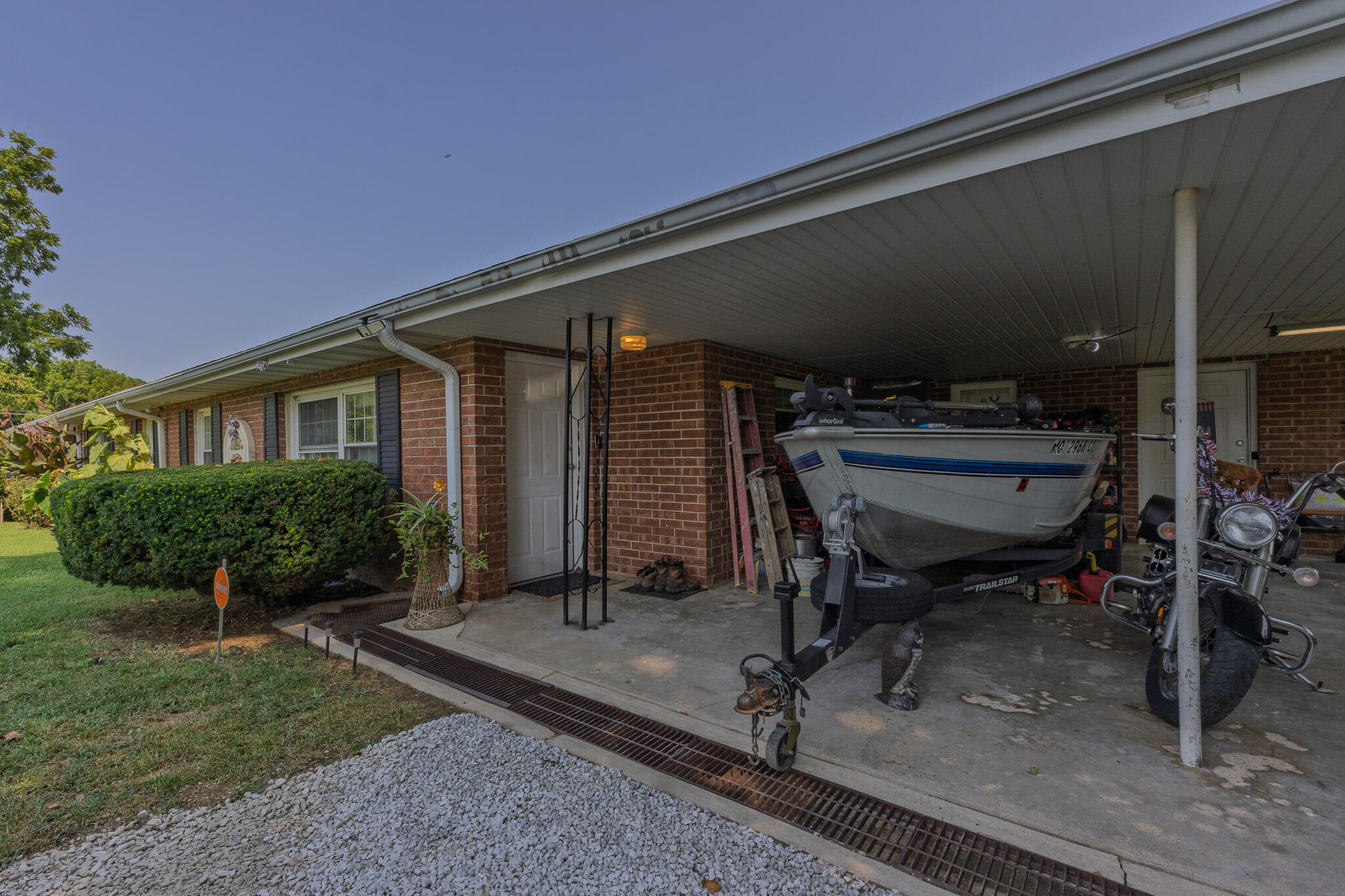 7053-7057 West Farm Road 106 7053-7057 Property Photo 21