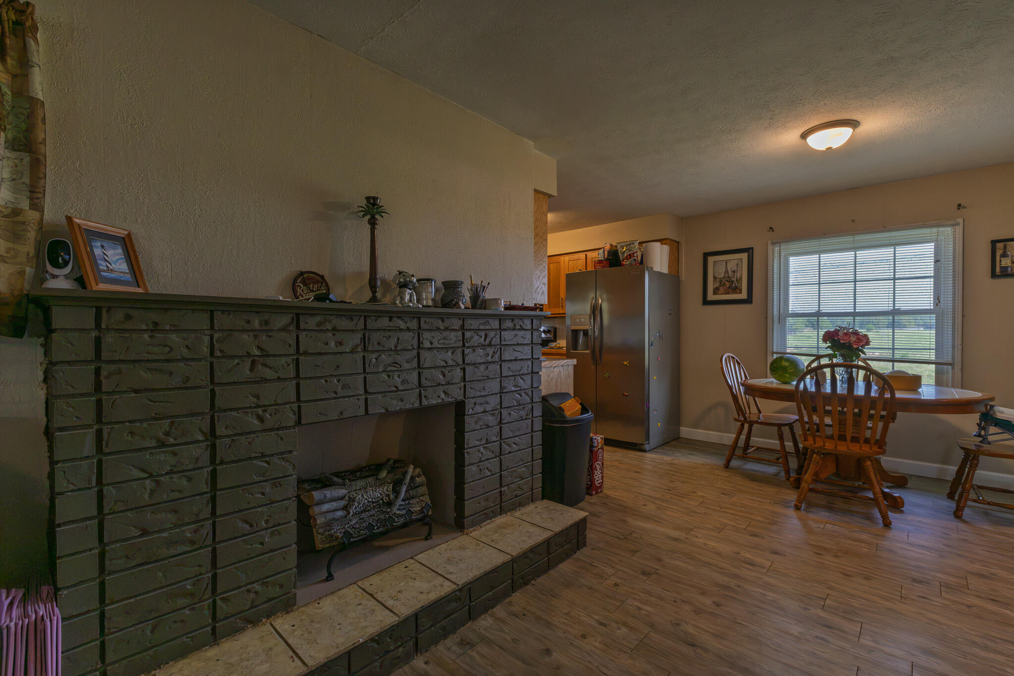 7053 West Farm Road 106 7053-7057 Property Photo 8