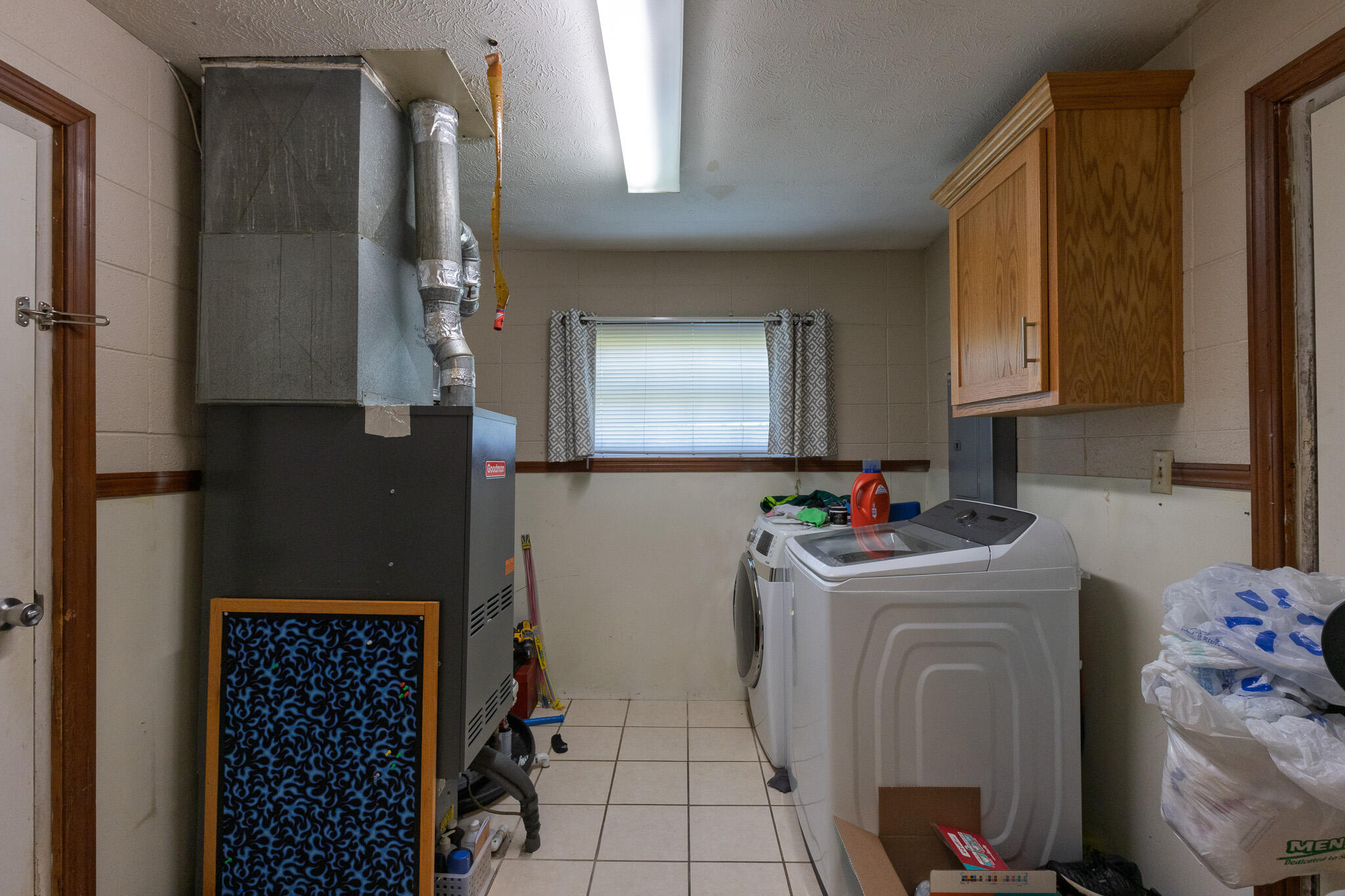 7053 West Farm Road 106 7053-7057 Property Photo 9