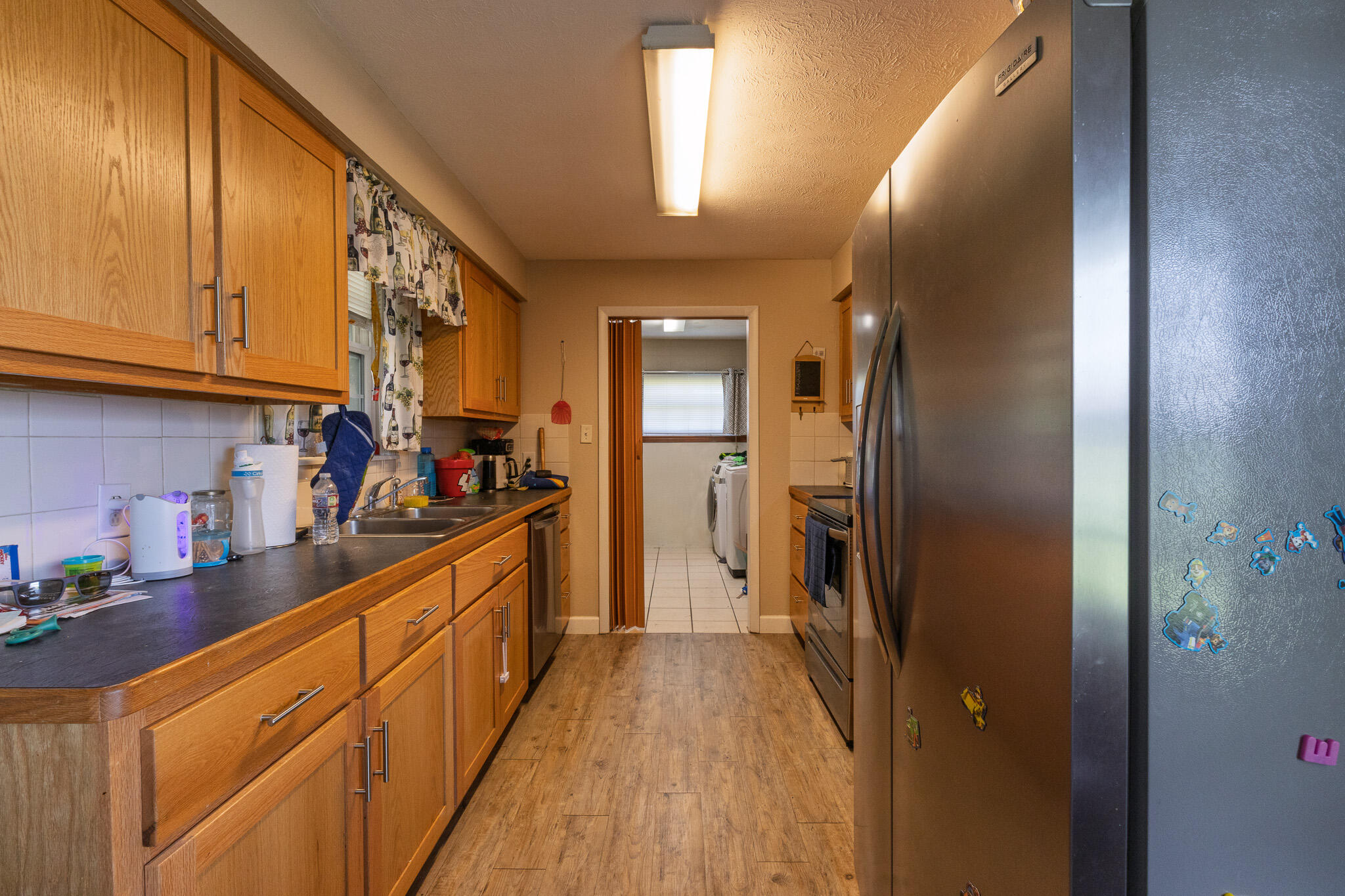 7053 West Farm Road 106 7053-7057 Property Photo 10