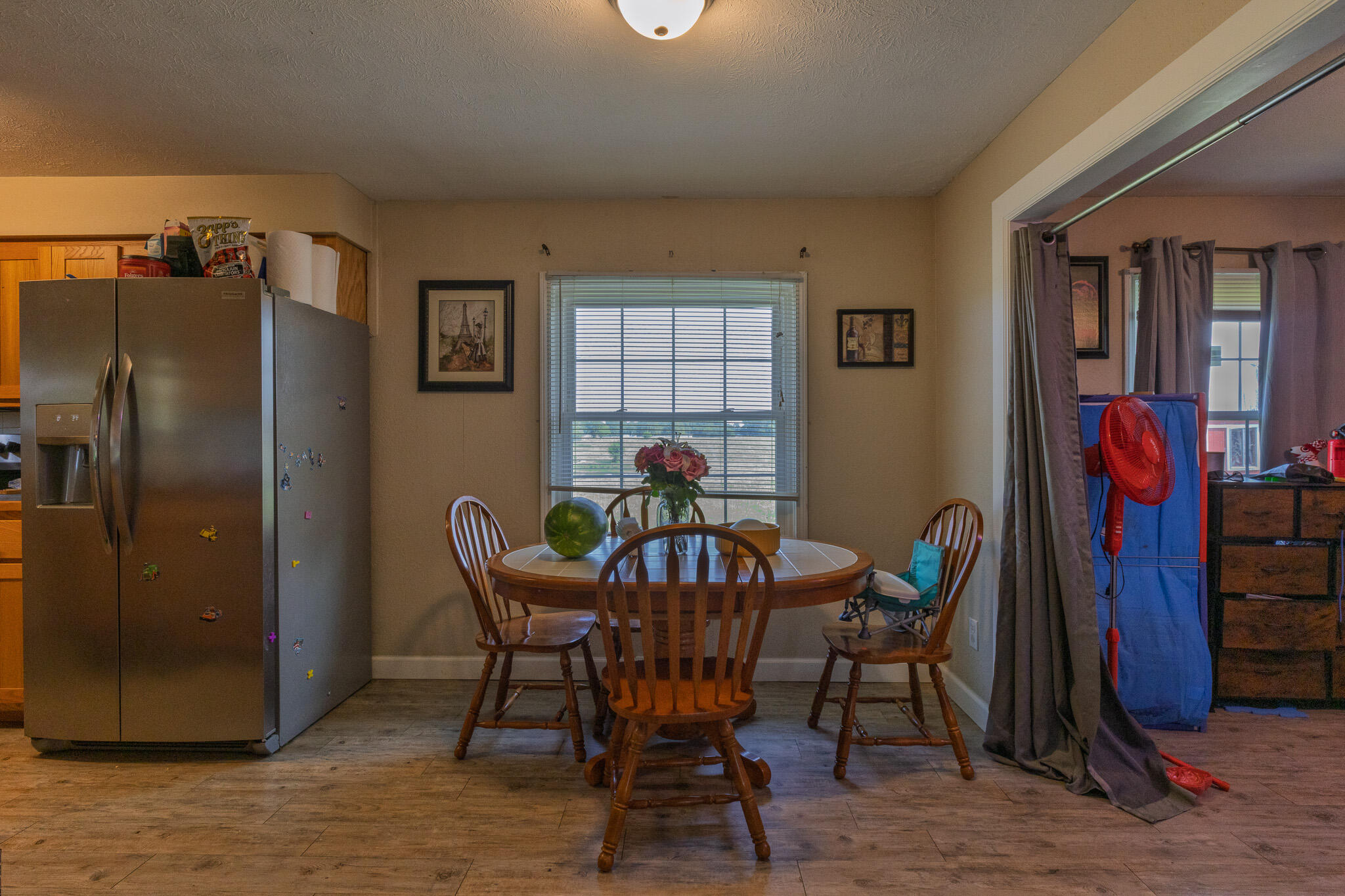 7053 West Farm Road 106 7053-7057 Property Photo 12