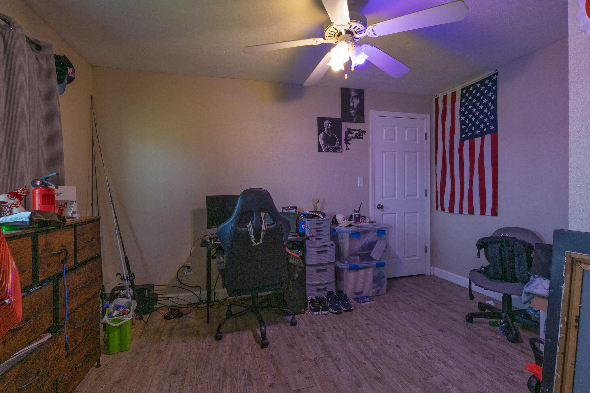 7053 West Farm Road 106 7053-7057 Property Photo 13