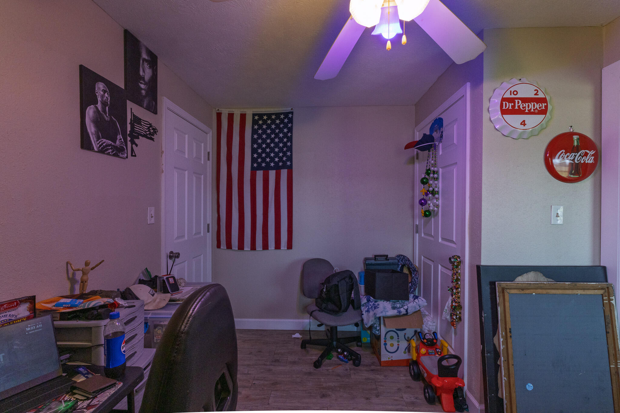 7053 West Farm Road 106 7053-7057 Property Photo 14